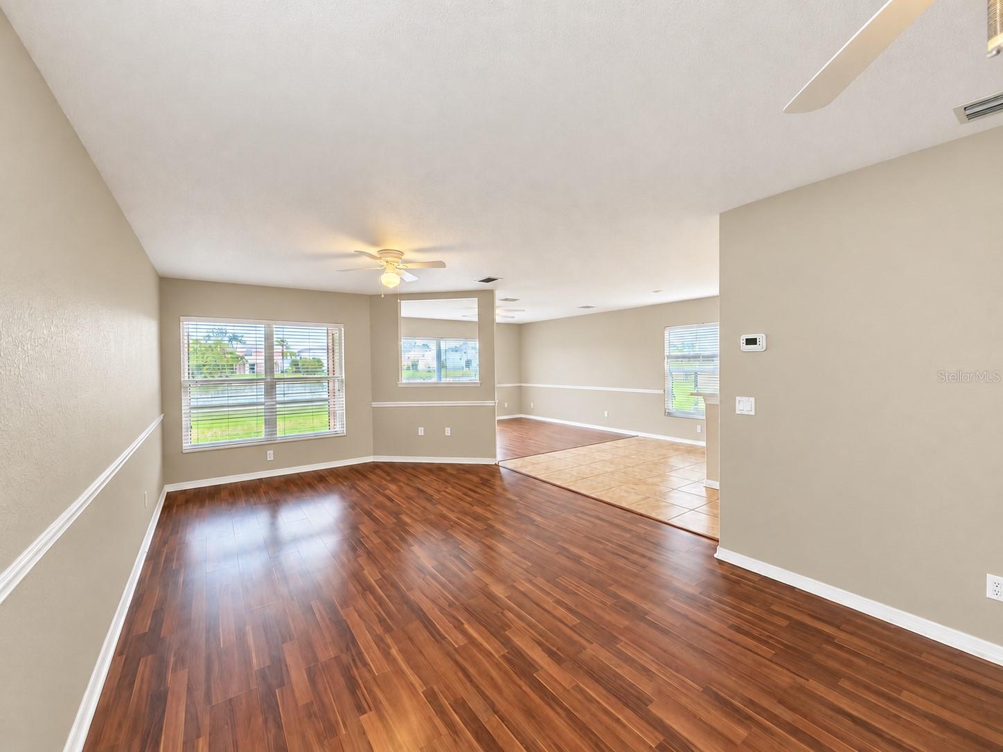 7035 MONTAUK POINT XING — photo 7