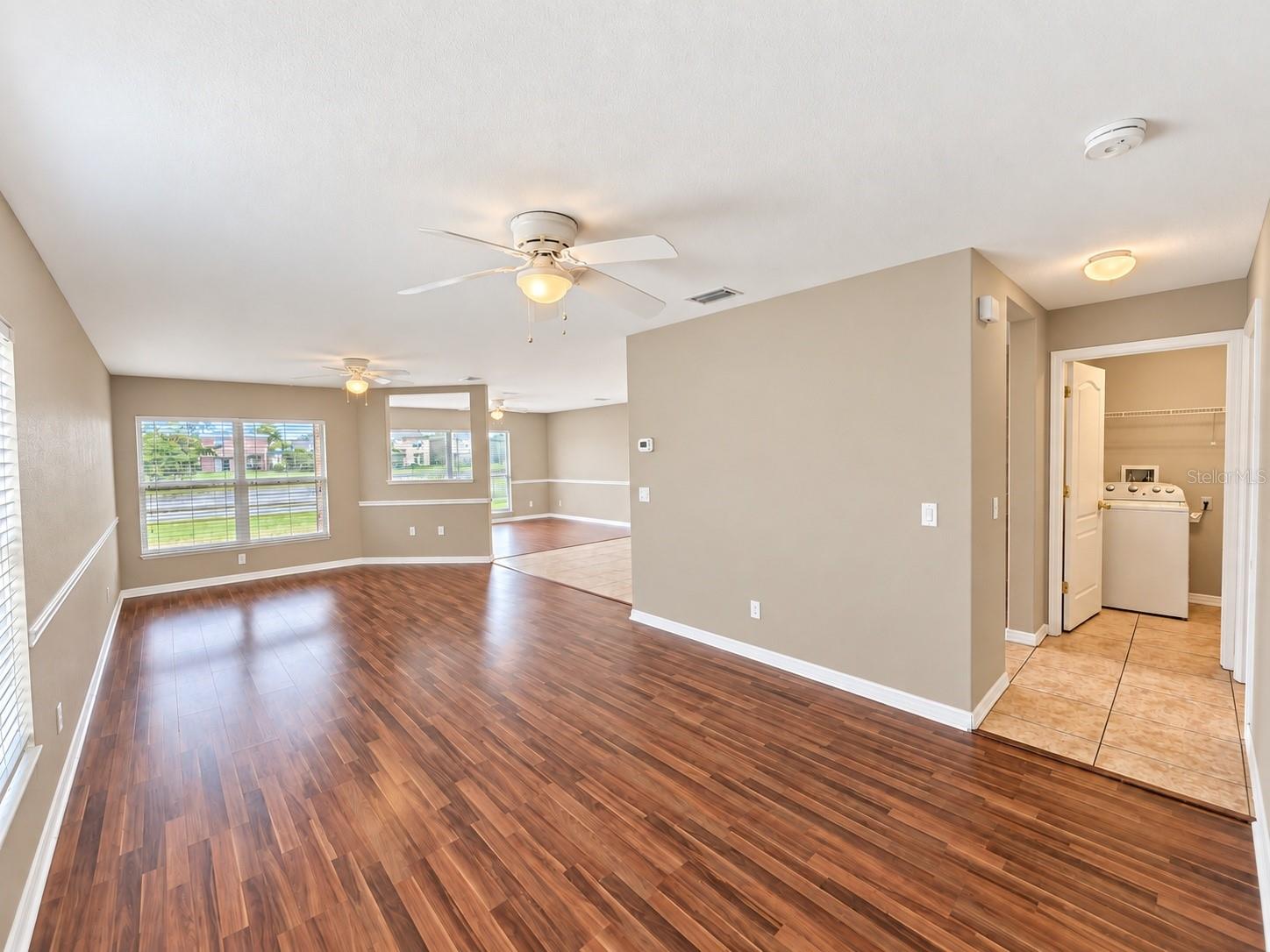7035 MONTAUK POINT XING — photo 5