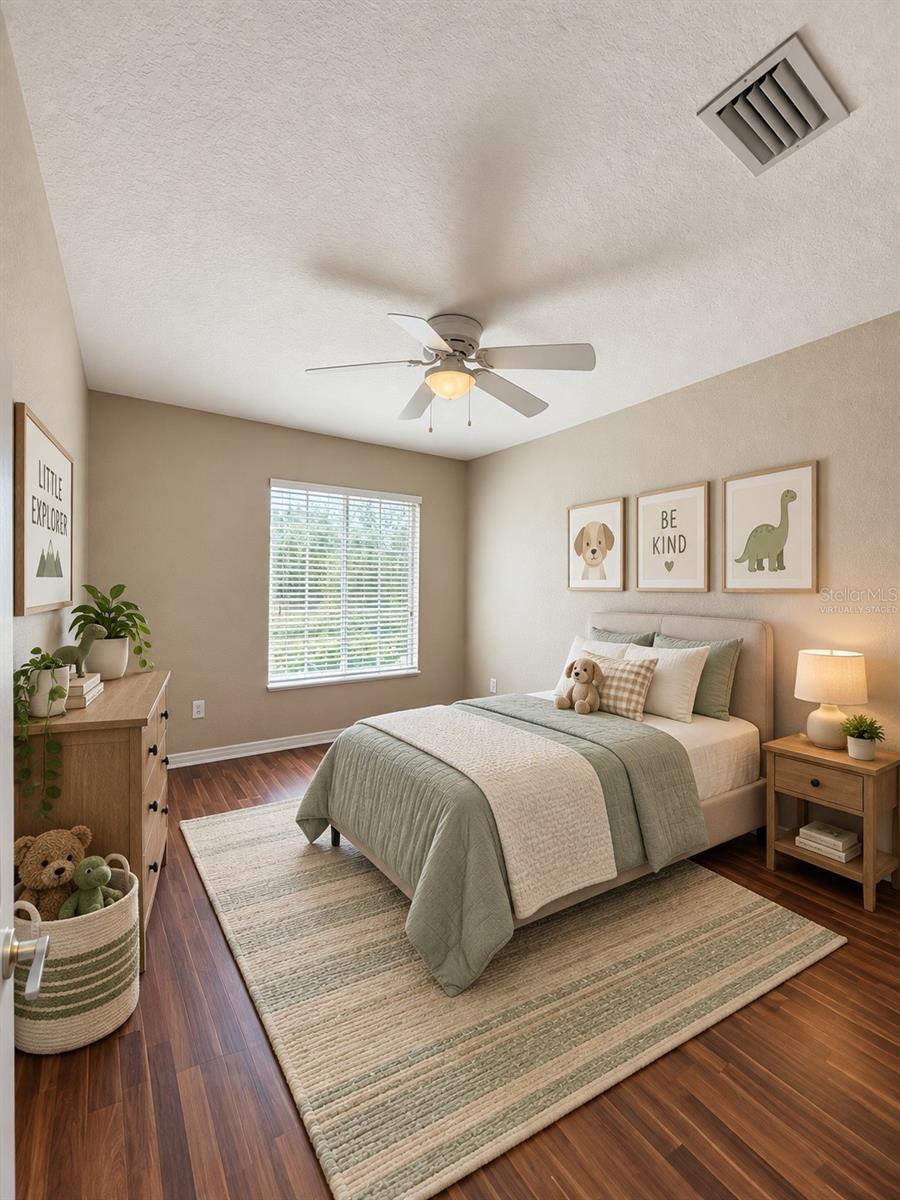 7035 MONTAUK POINT XING — photo 35