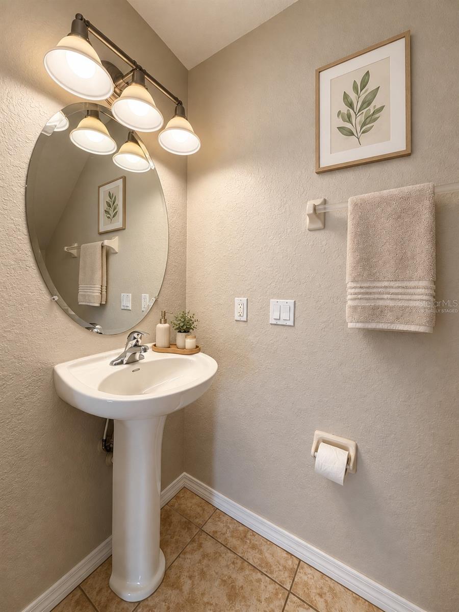 7035 MONTAUK POINT XING — photo 42