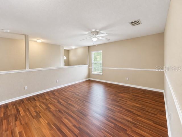 7035 MONTAUK POINT XING — photo 17