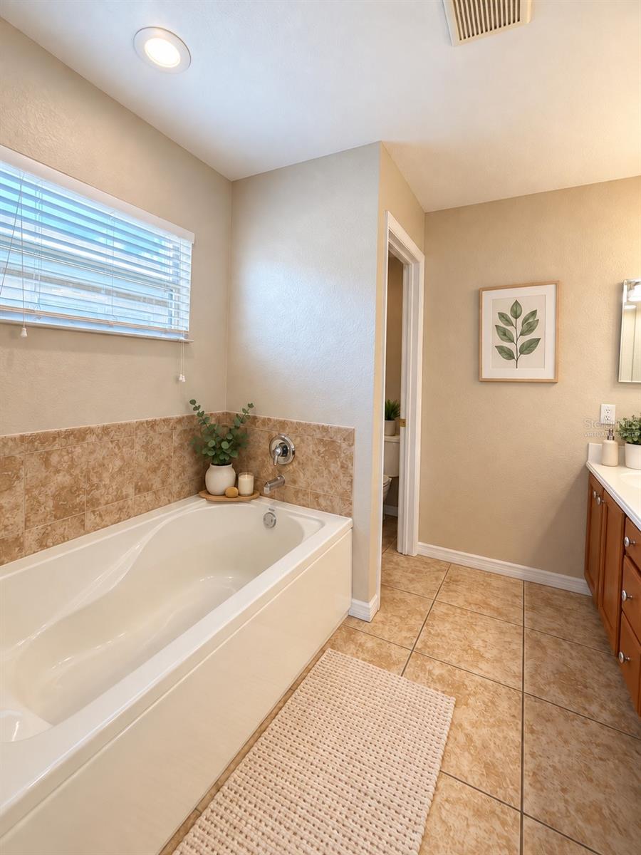 7035 MONTAUK POINT XING — photo 27