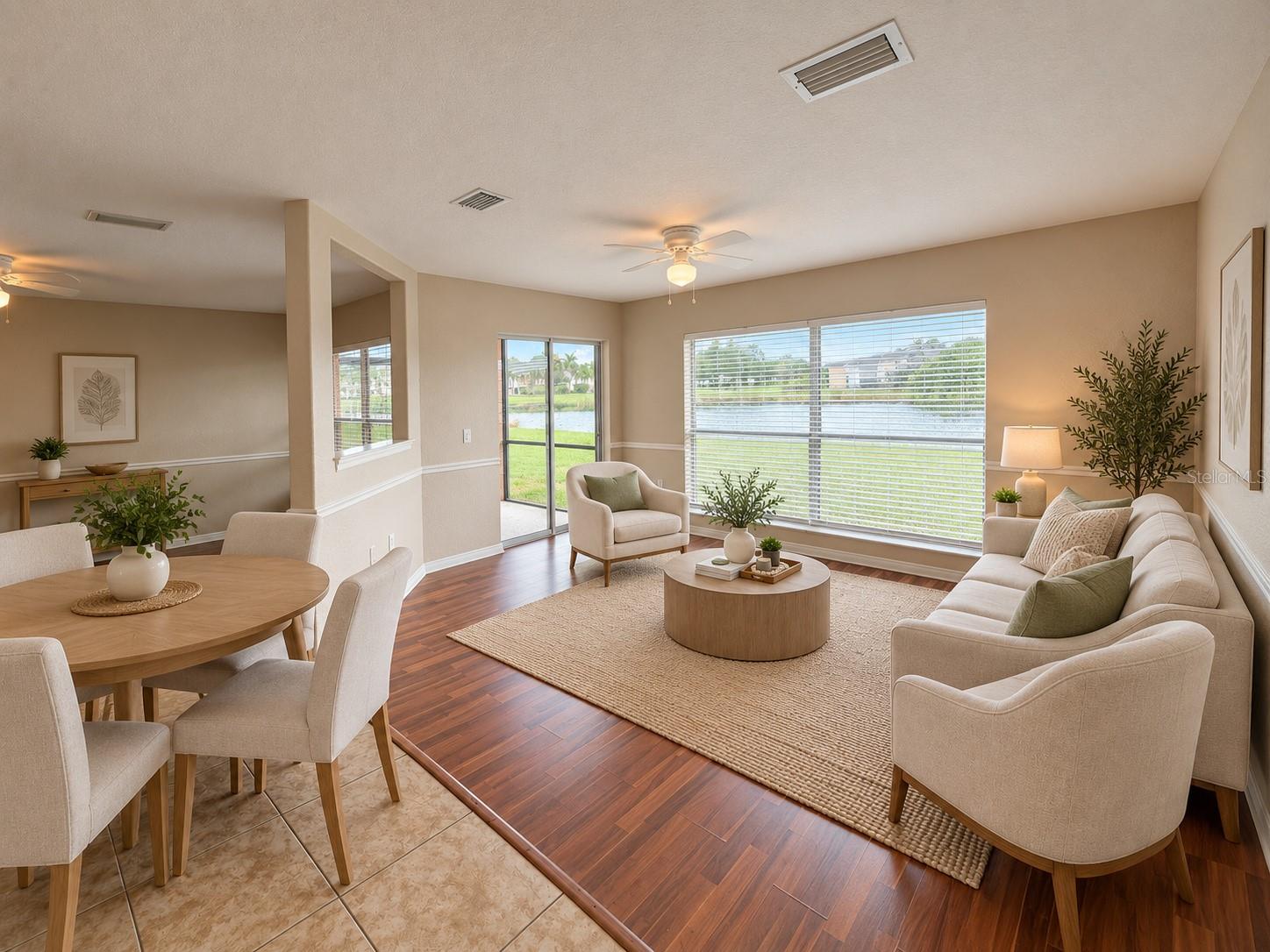 7035 MONTAUK POINT XING — photo 12