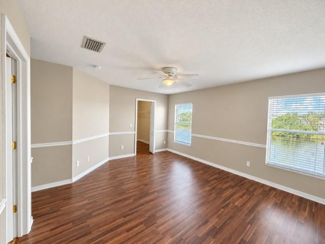 7035 MONTAUK POINT XING — photo 22