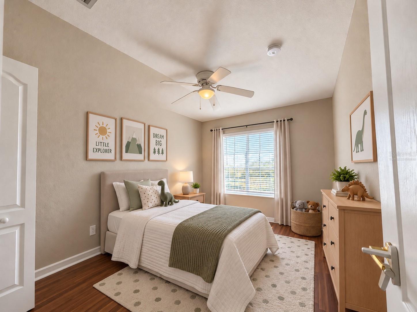 7035 MONTAUK POINT XING — photo 38