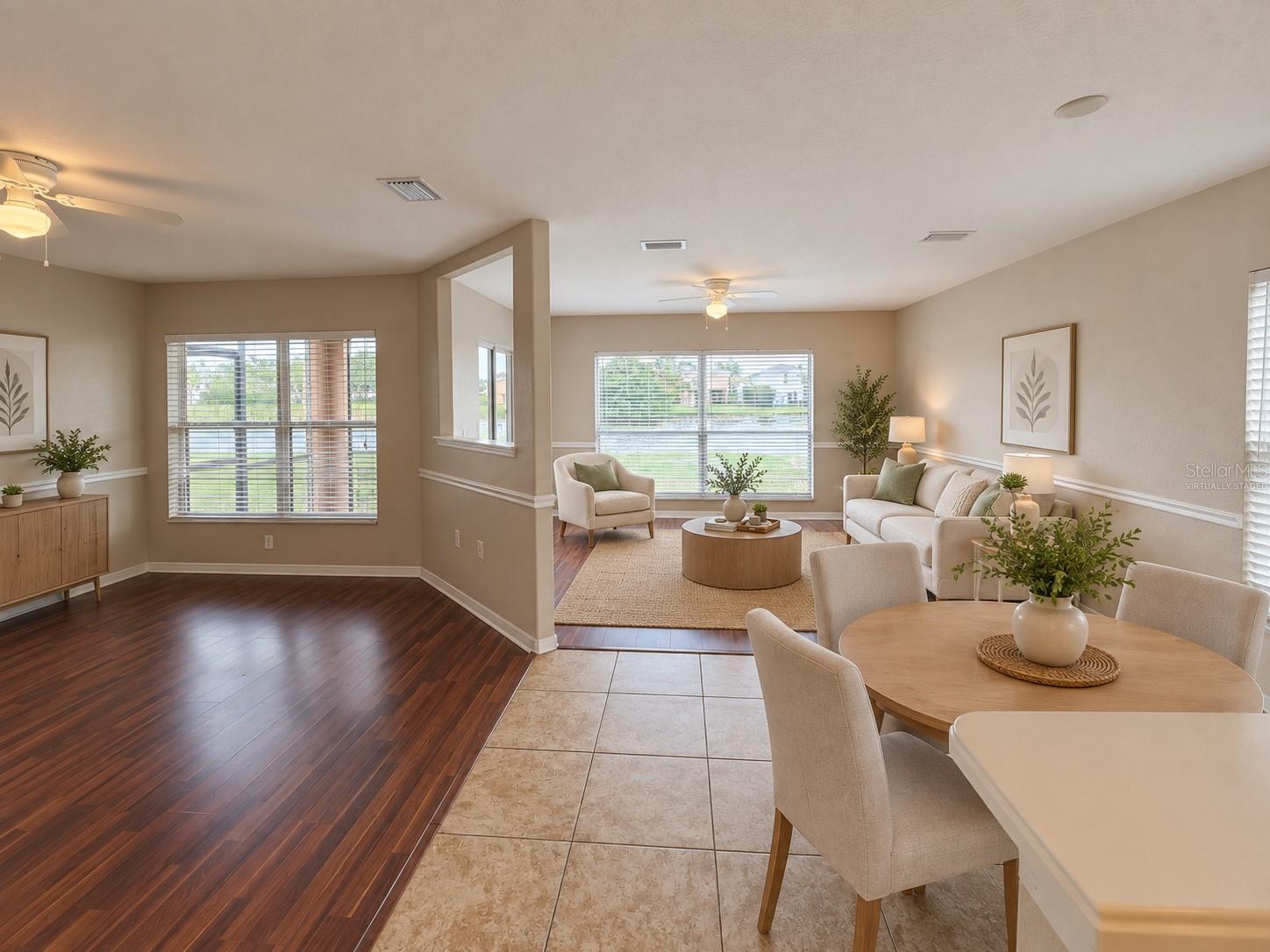7035 MONTAUK POINT XING — photo 8