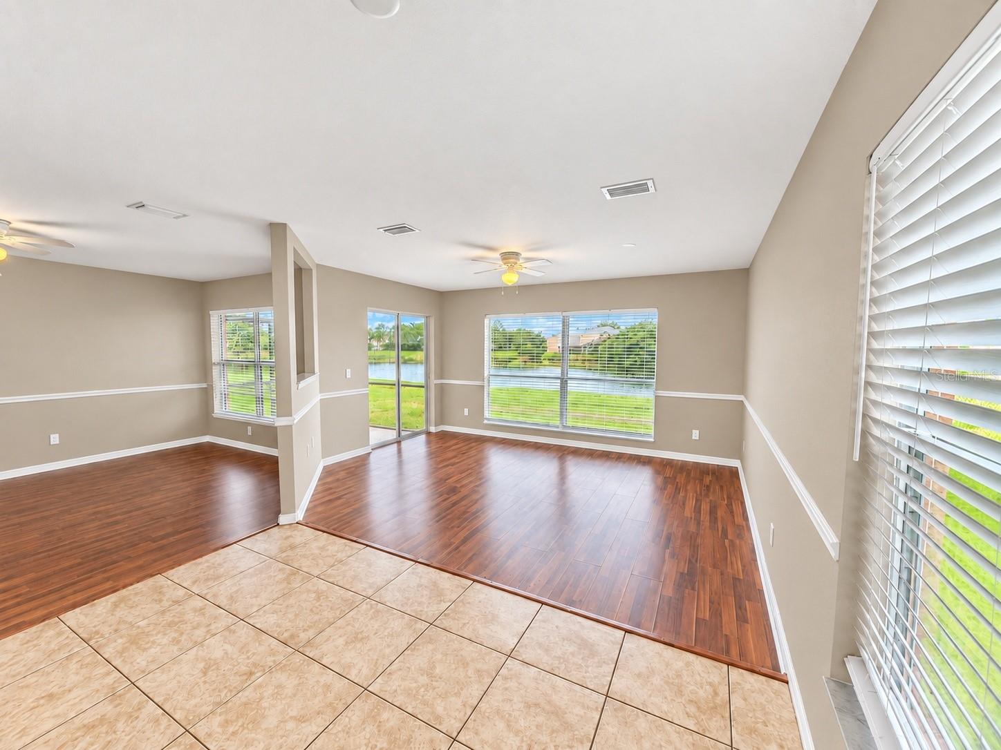 7035 MONTAUK POINT XING — photo 11
