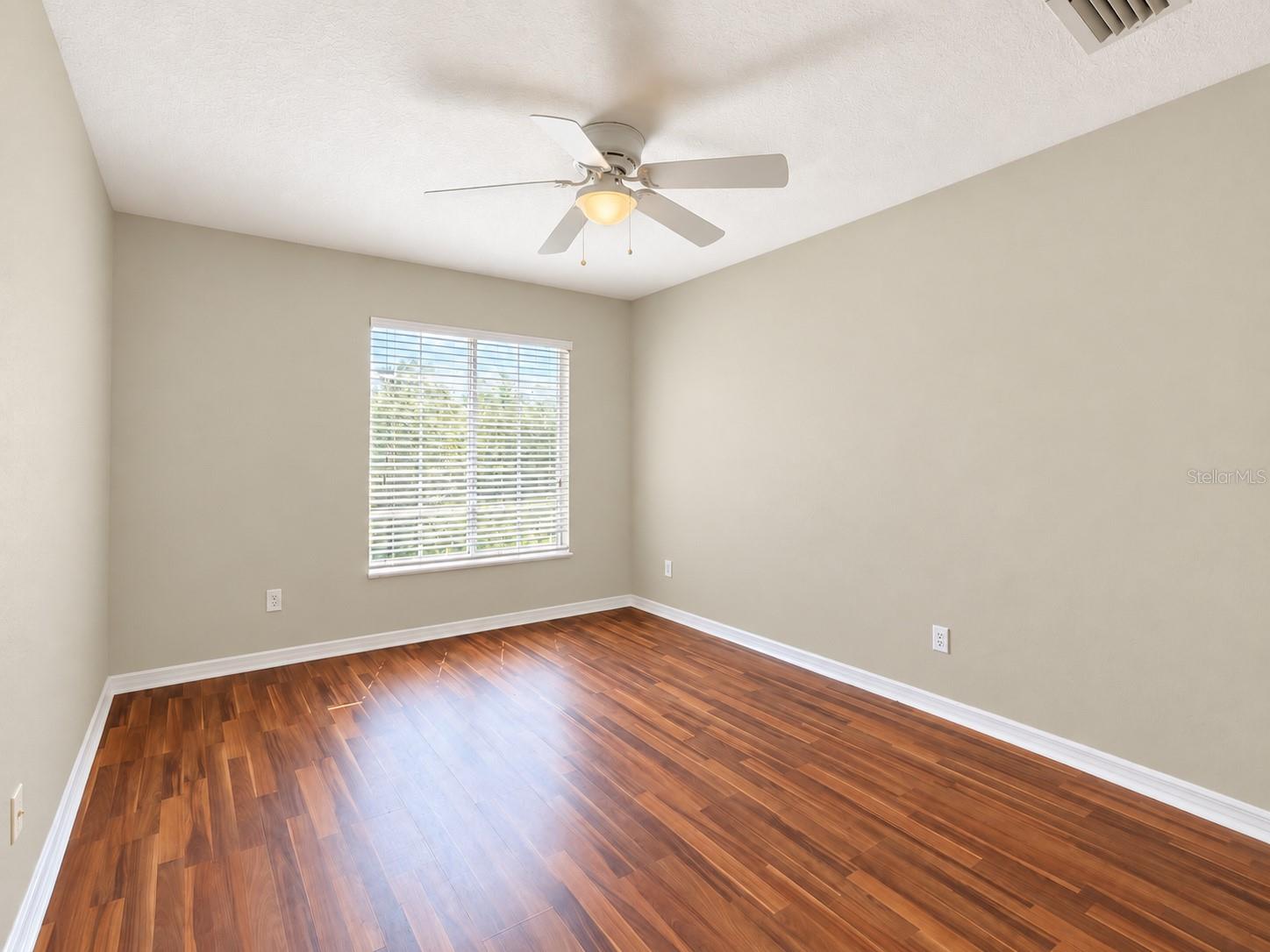 7035 MONTAUK POINT XING — photo 37
