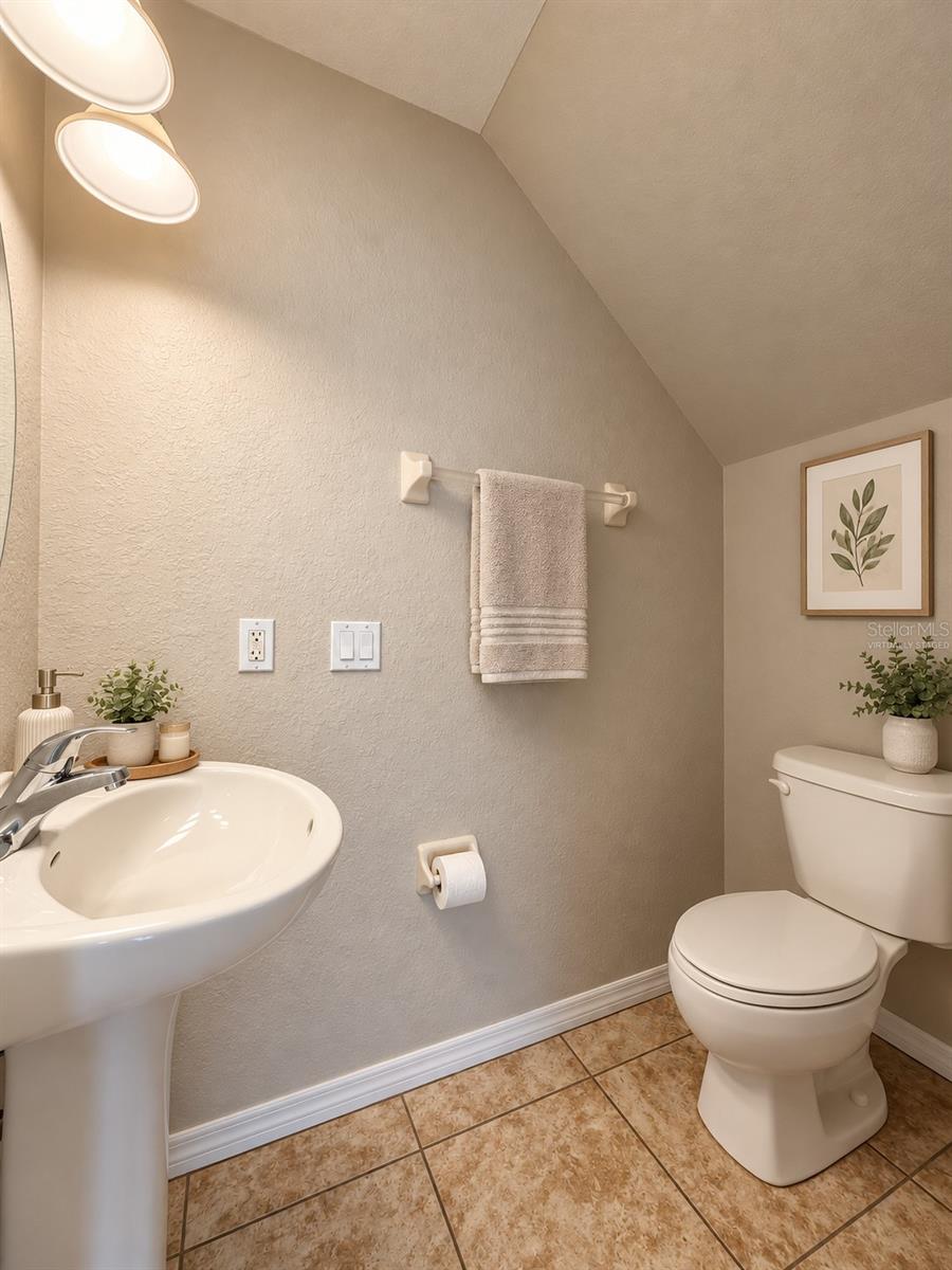 7035 MONTAUK POINT XING — photo 41