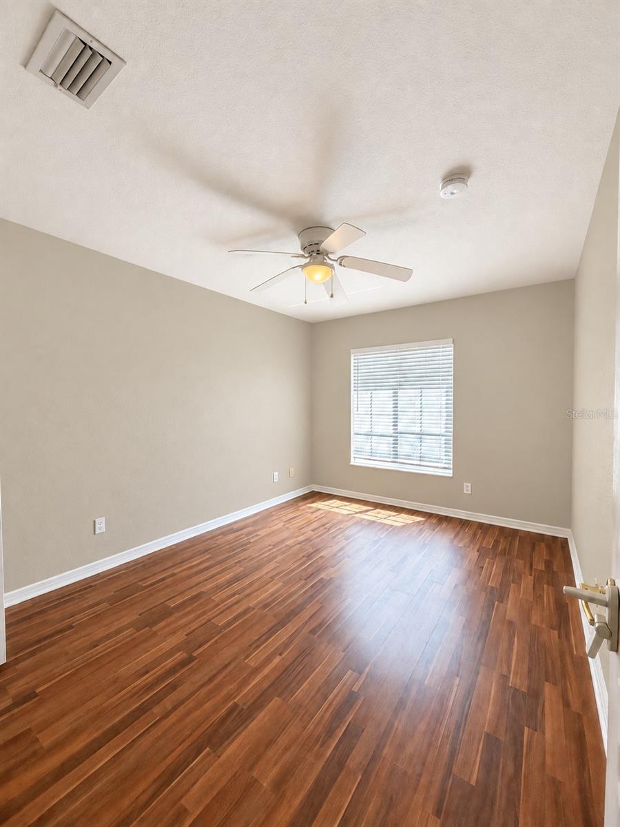 7035 MONTAUK POINT XING — photo 40