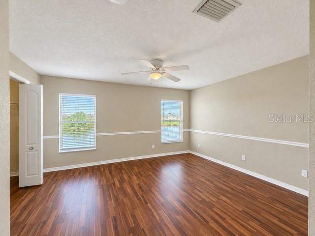 7035 MONTAUK POINT XING — photo 20