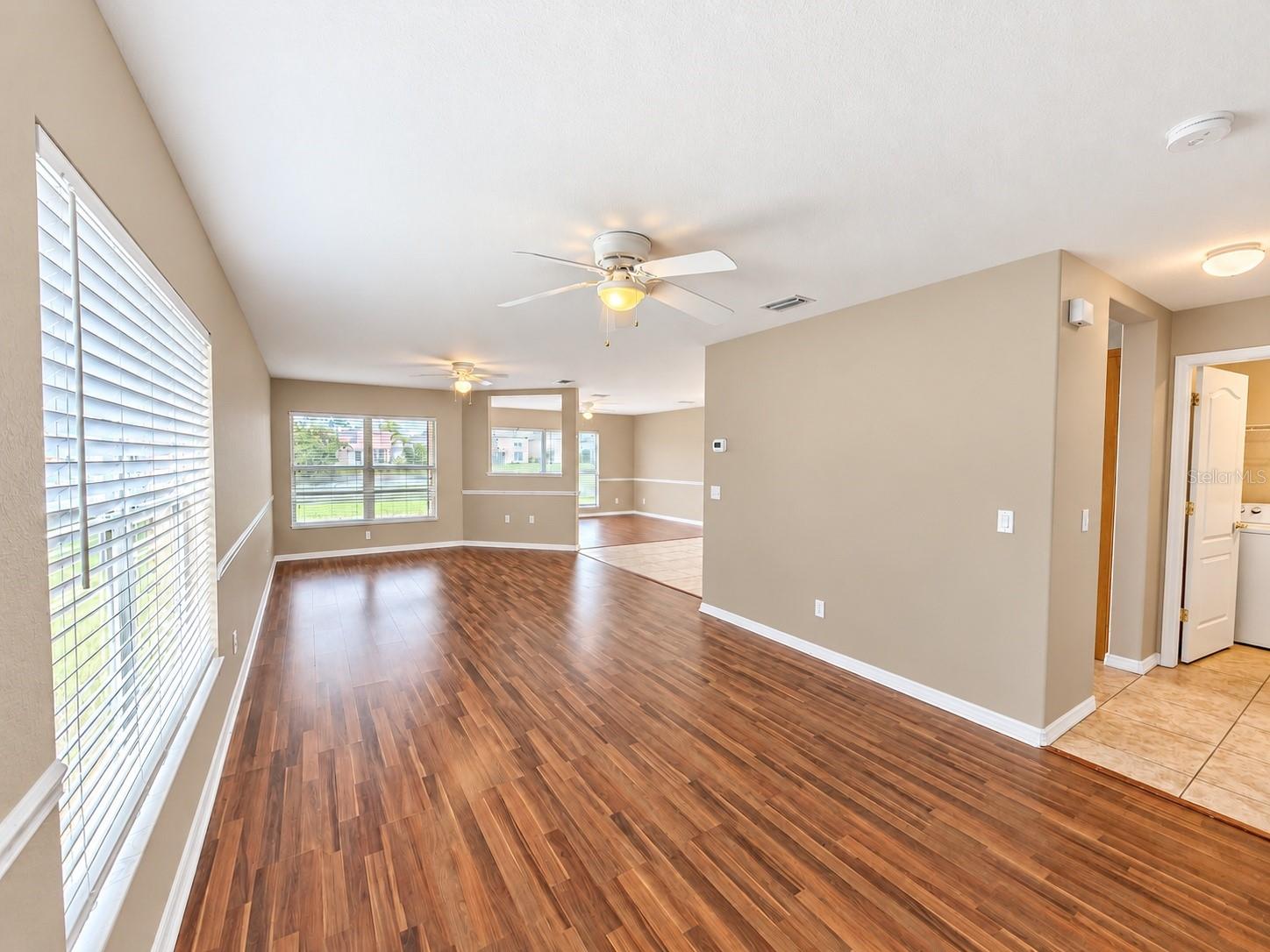 7035 MONTAUK POINT XING — photo 6