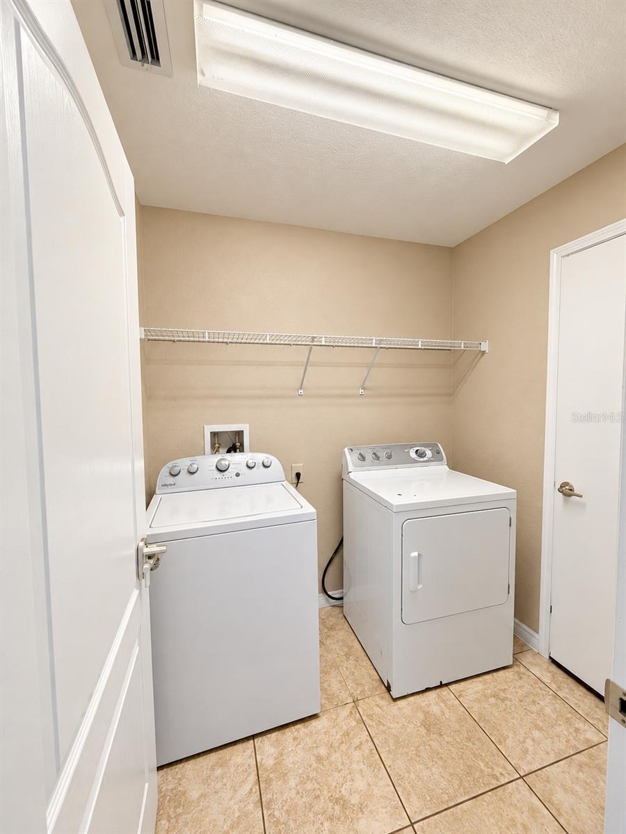 7035 MONTAUK POINT XING — photo 44