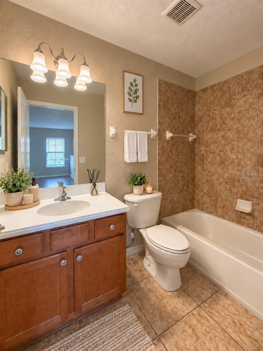 7035 MONTAUK POINT XING — photo 33