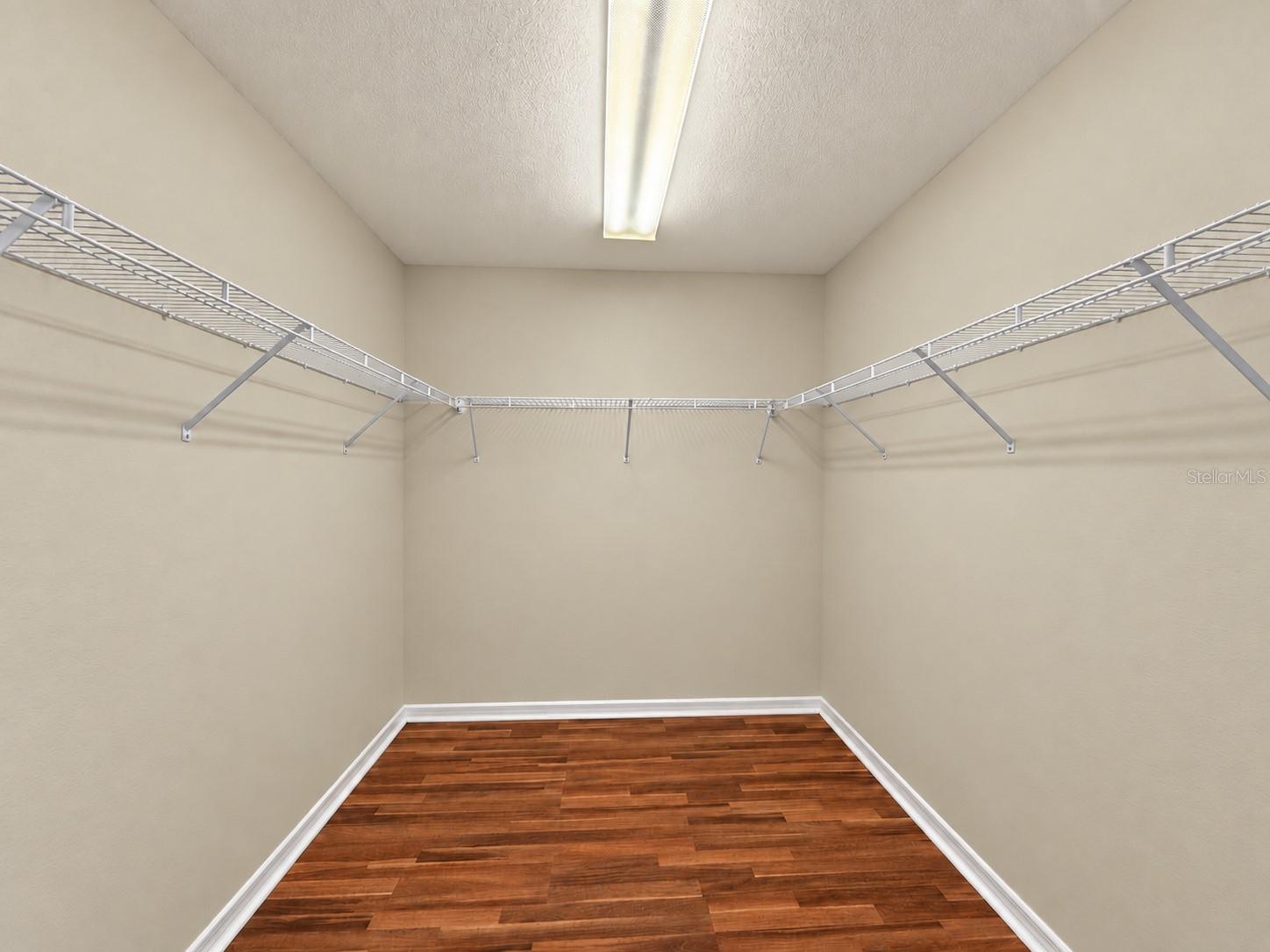 7035 MONTAUK POINT XING — photo 24