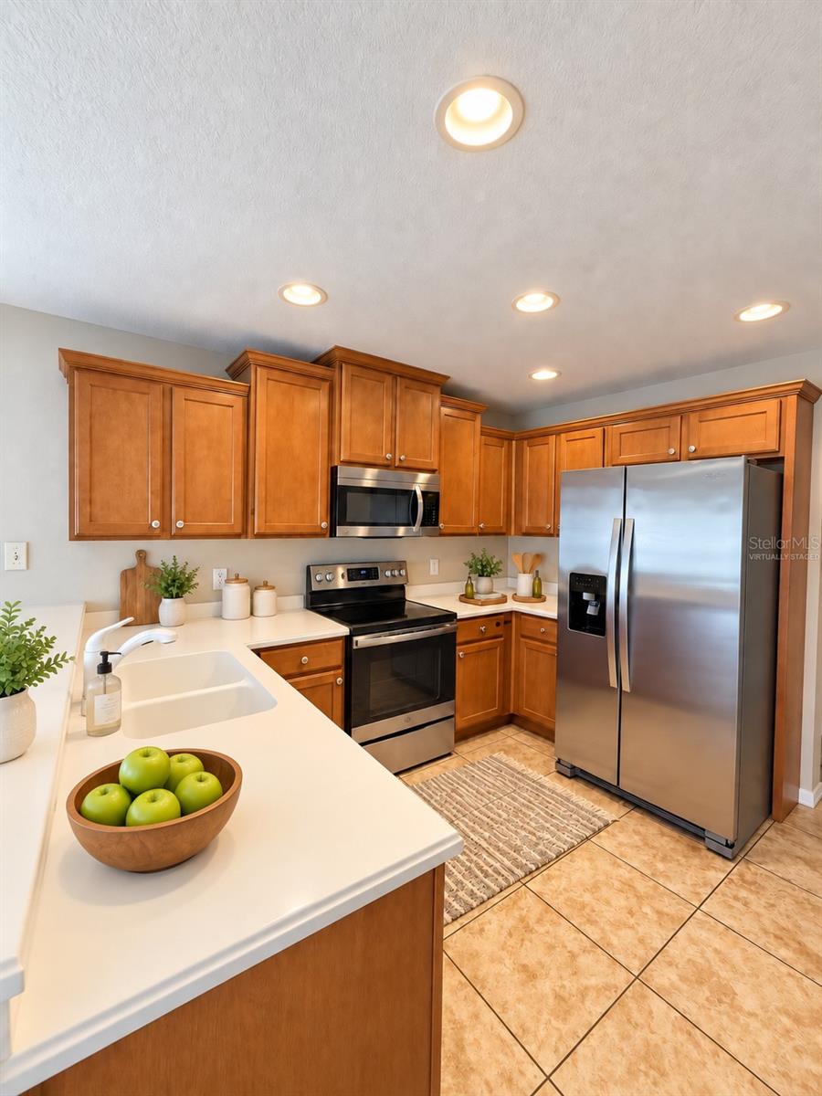 7035 MONTAUK POINT XING — photo 15