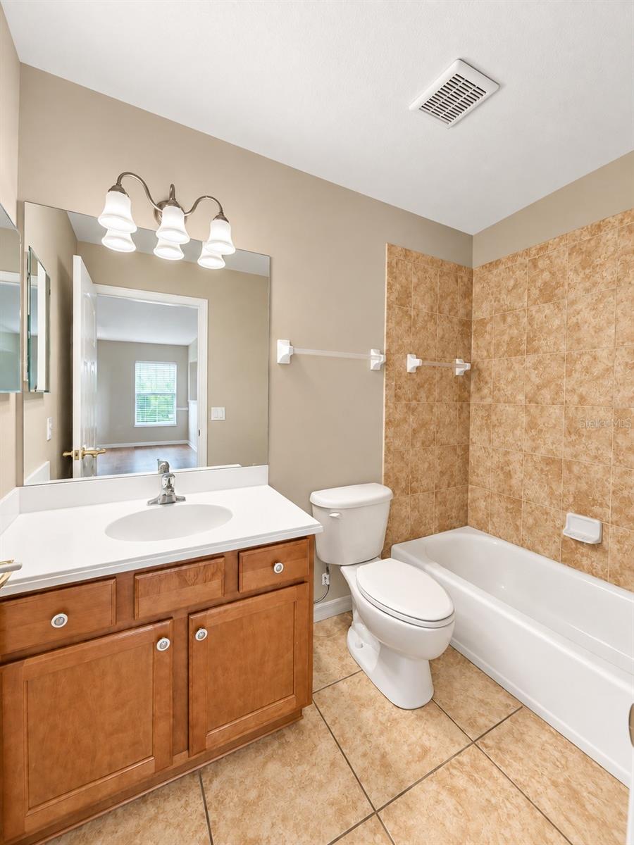 7035 MONTAUK POINT XING — photo 34