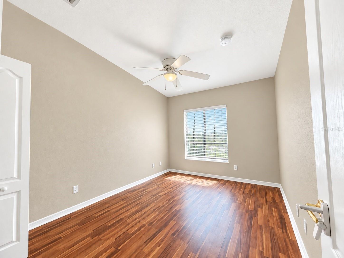 7035 MONTAUK POINT XING — photo 39