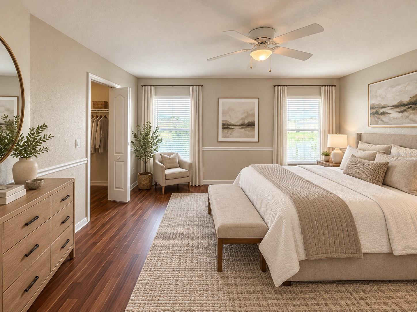 7035 MONTAUK POINT XING — photo 21
