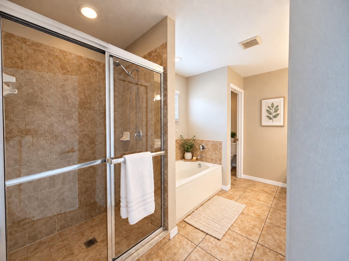 7035 MONTAUK POINT XING — photo 25