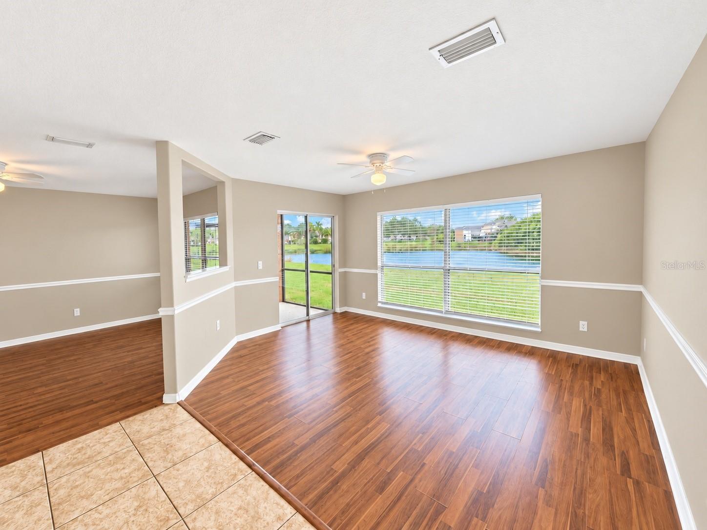 7035 MONTAUK POINT XING — photo 13