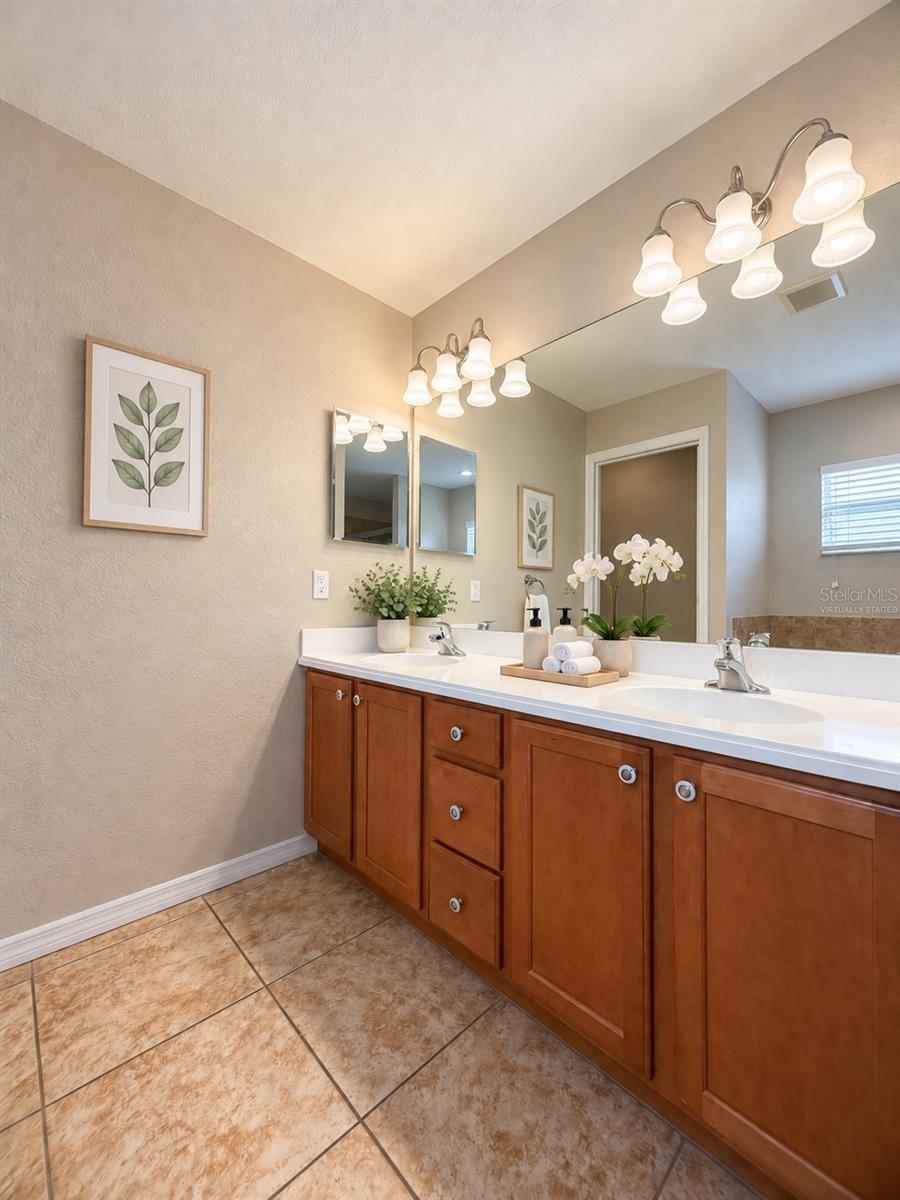 7035 MONTAUK POINT XING — photo 28