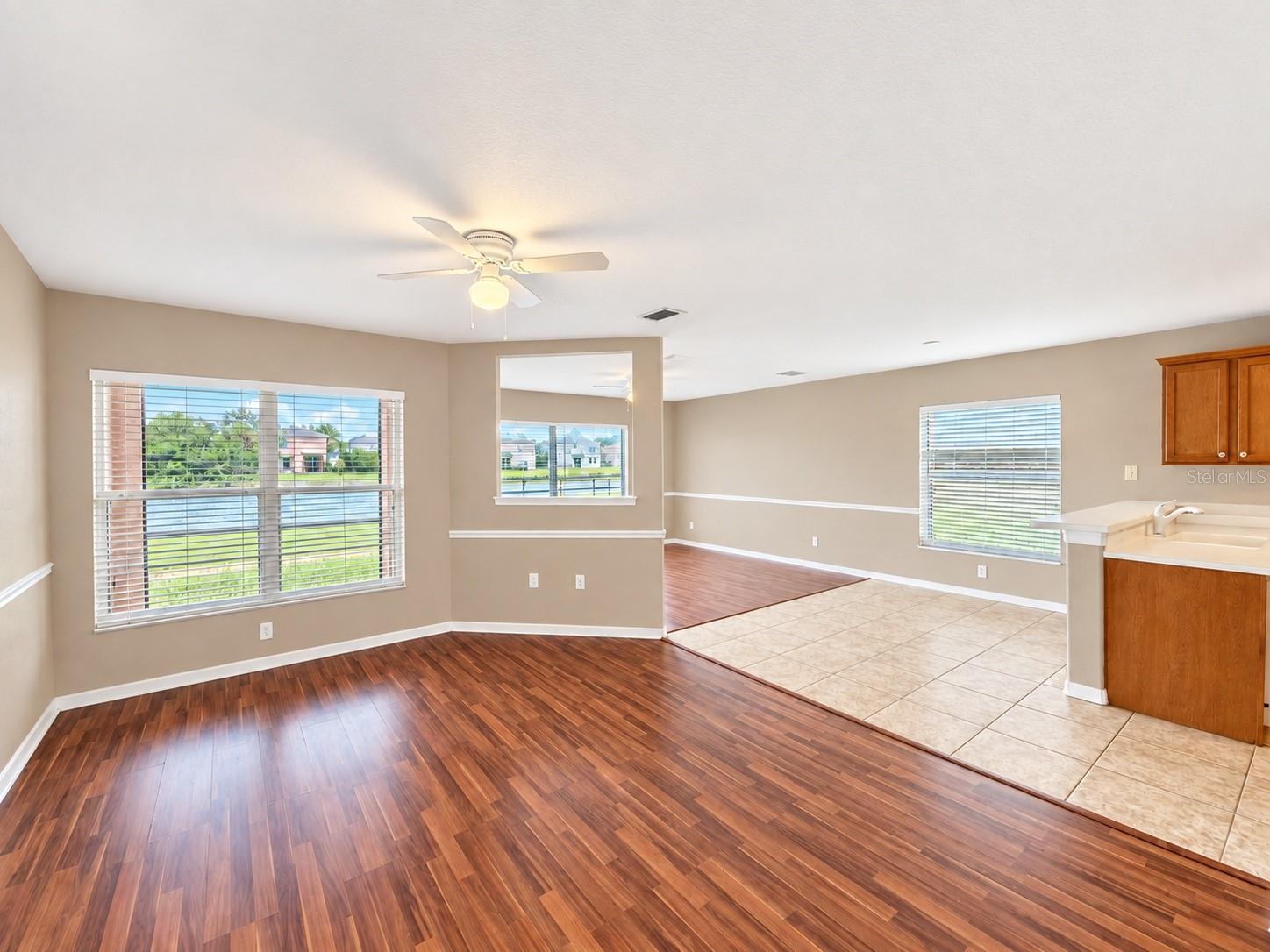 7035 MONTAUK POINT XING — photo 10