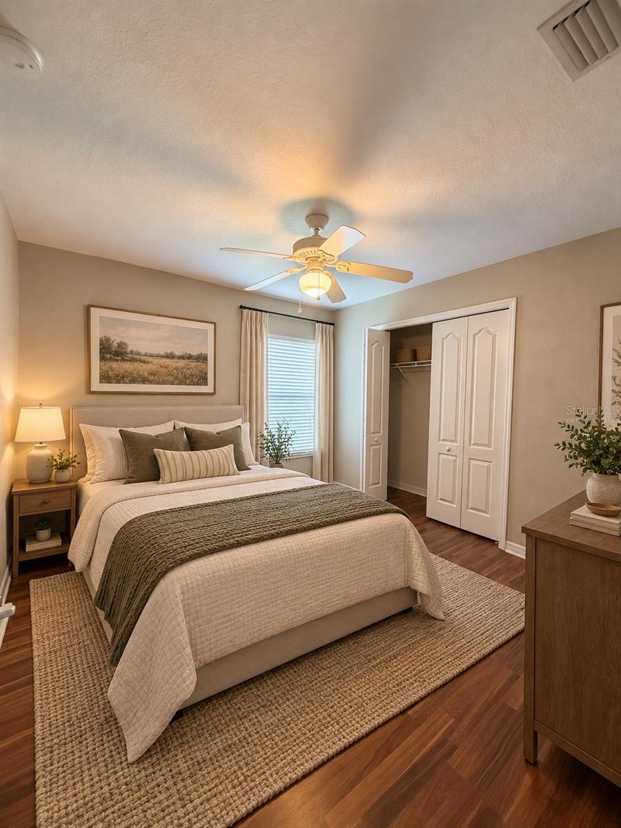 7035 MONTAUK POINT XING — photo 31