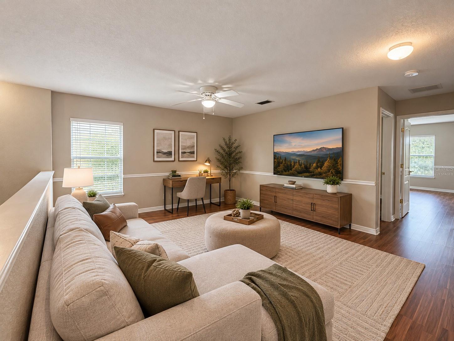 7035 MONTAUK POINT XING — photo 18