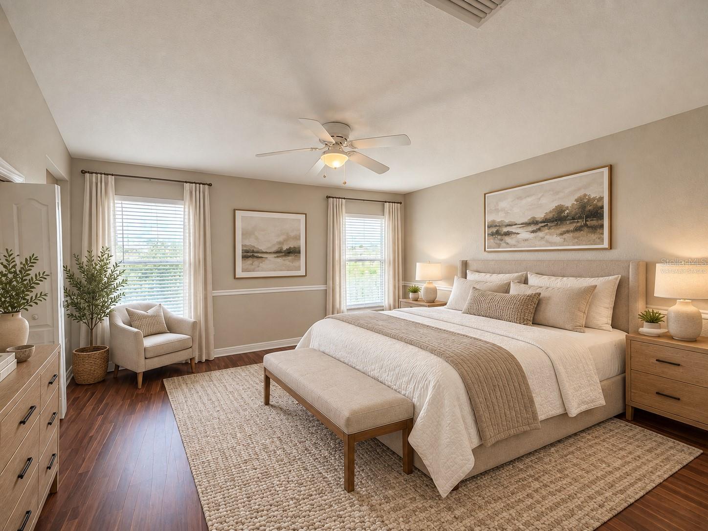 7035 MONTAUK POINT XING — photo 19