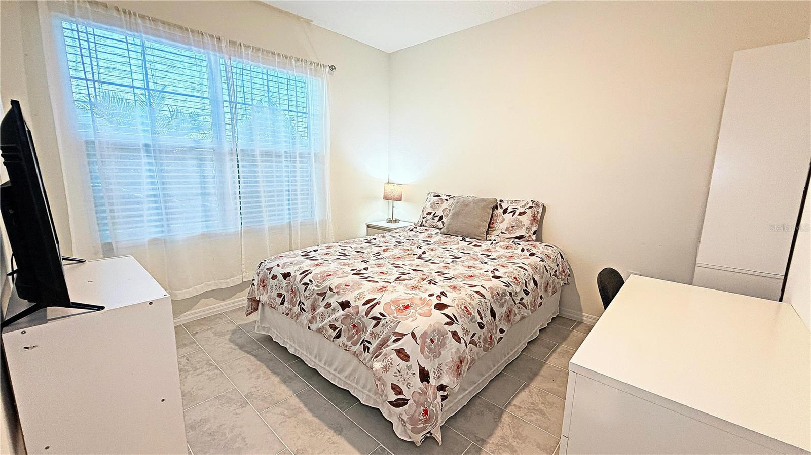 17436 HARVEST MOON WAY — photo 6