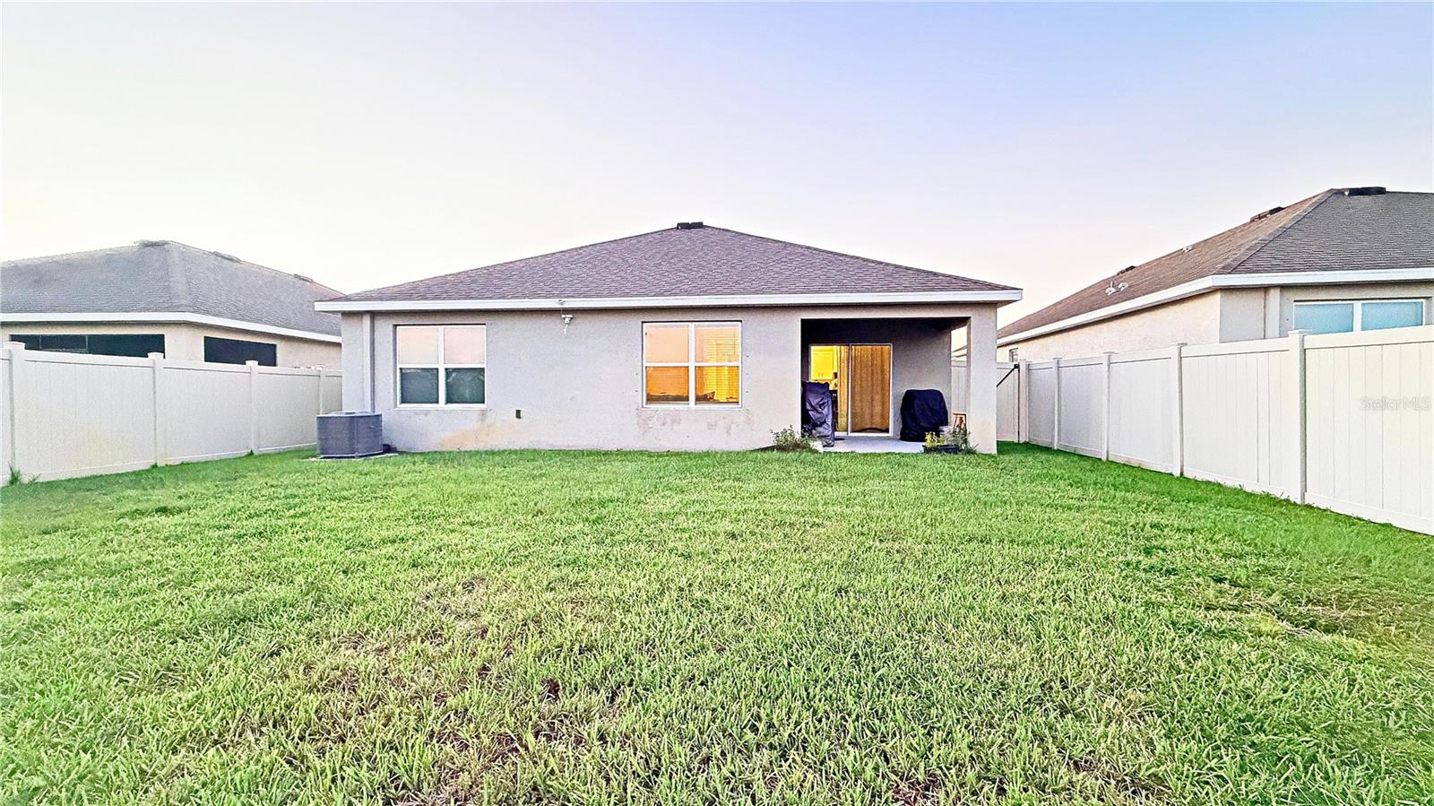 17436 HARVEST MOON WAY — photo 11