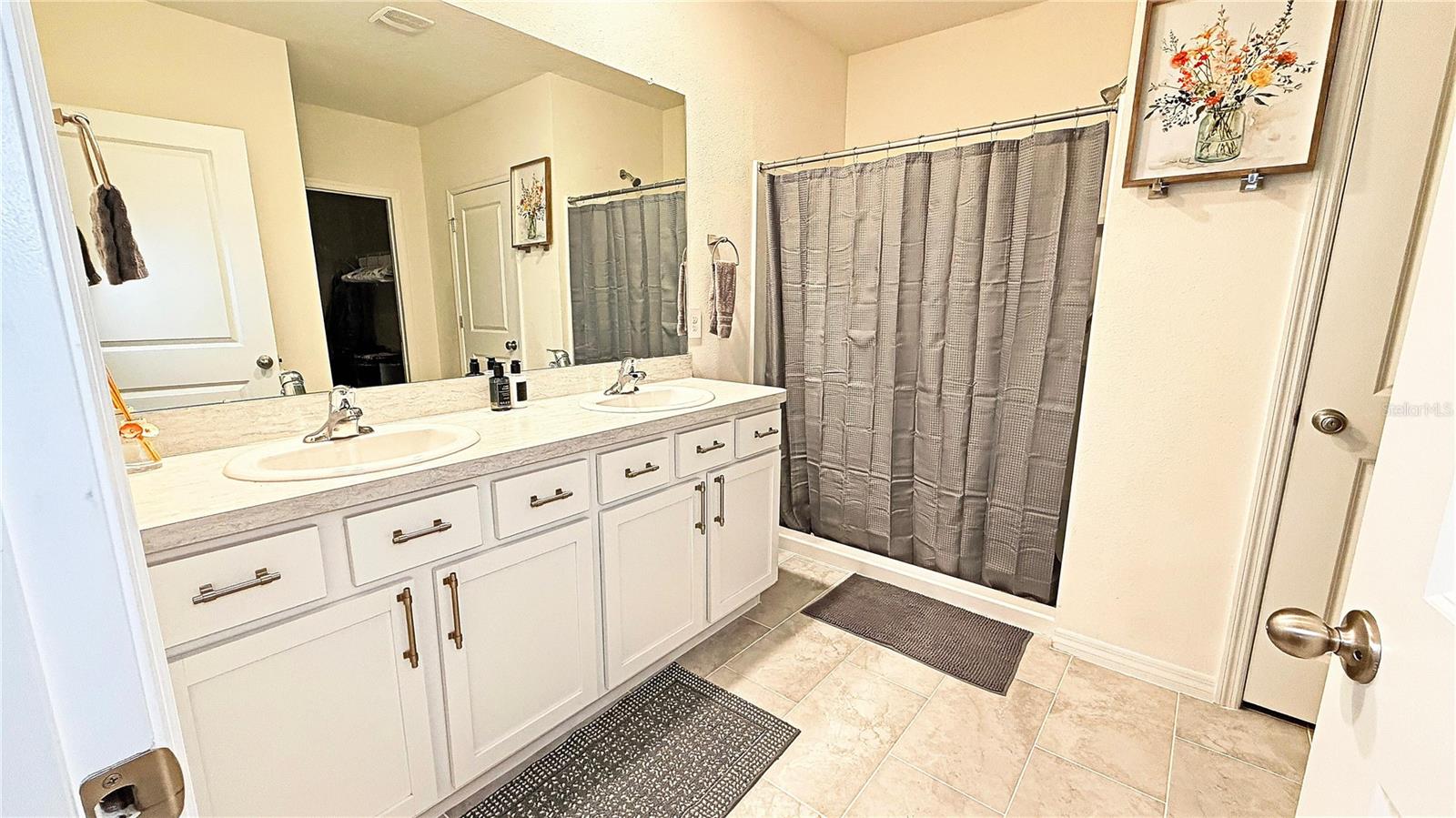 17436 HARVEST MOON WAY — photo 7