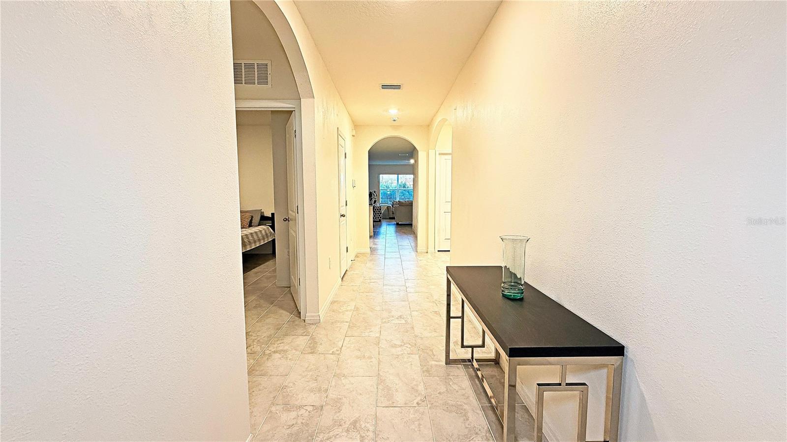 17436 HARVEST MOON WAY — photo 2