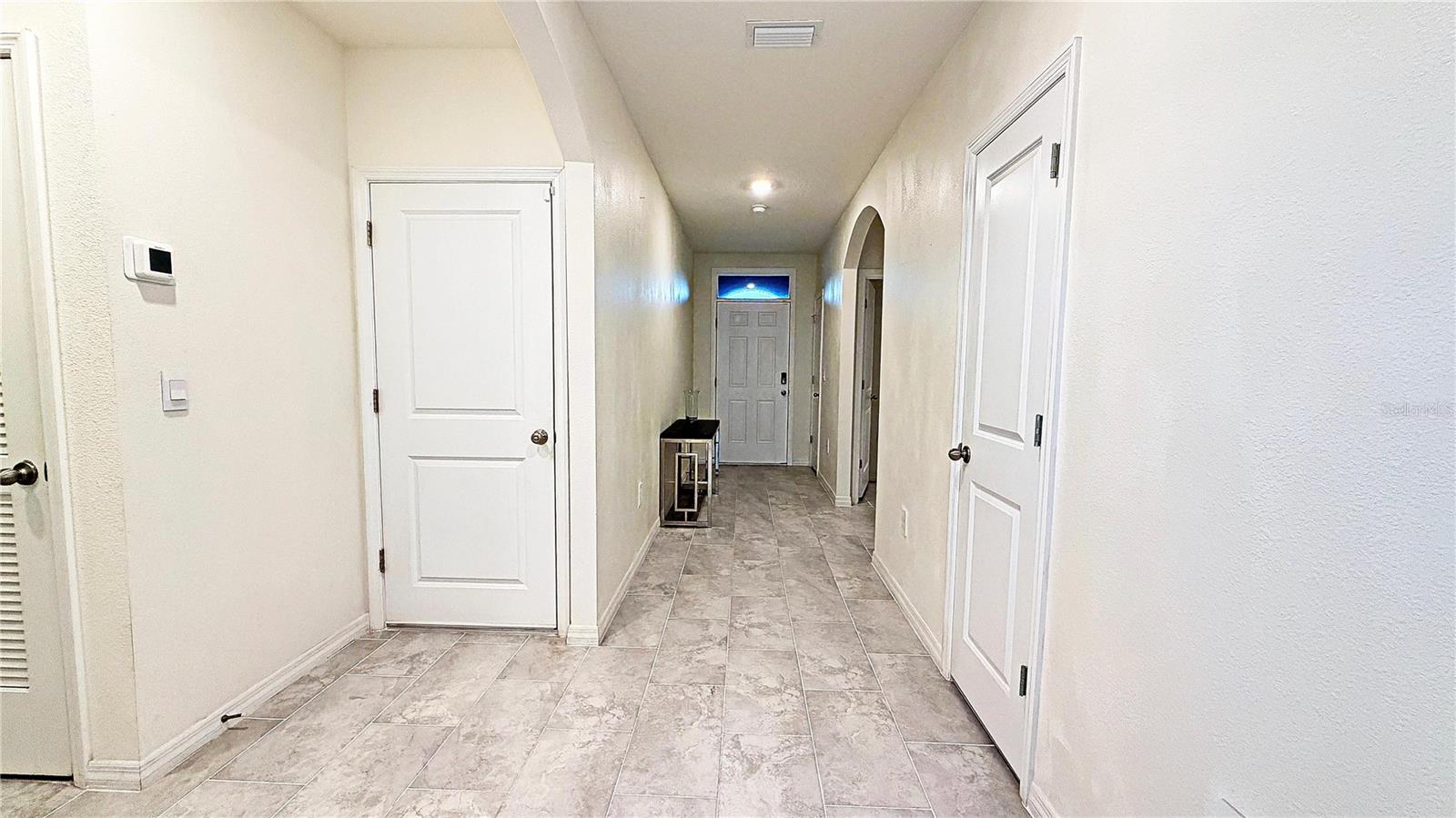 17436 HARVEST MOON WAY — photo 3