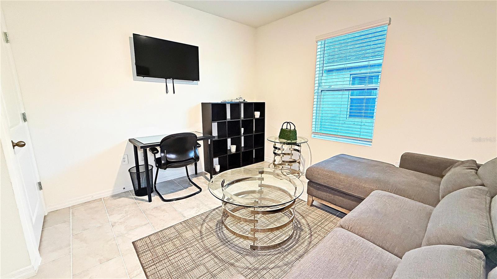 17436 HARVEST MOON WAY — photo 8