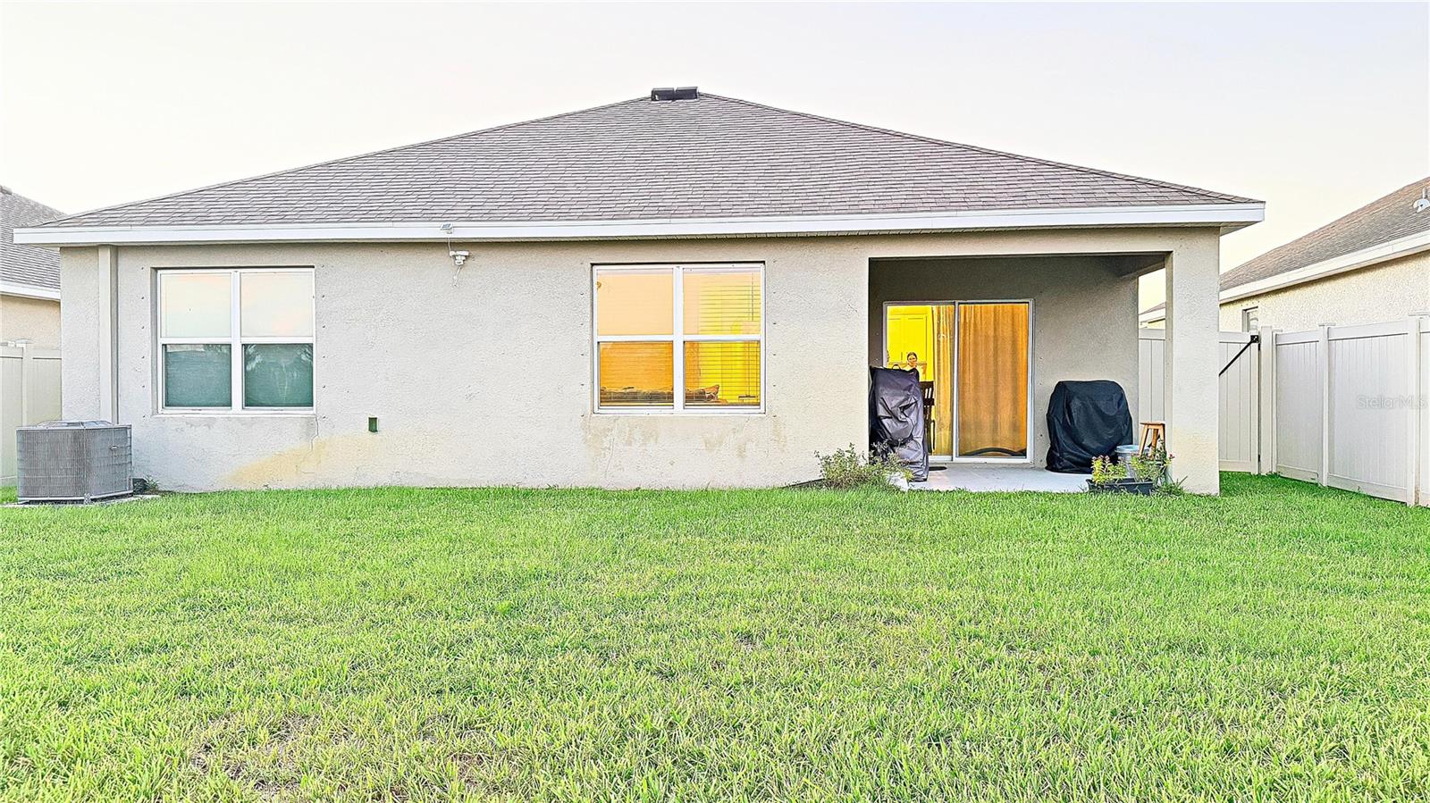 17436 HARVEST MOON WAY — photo 10