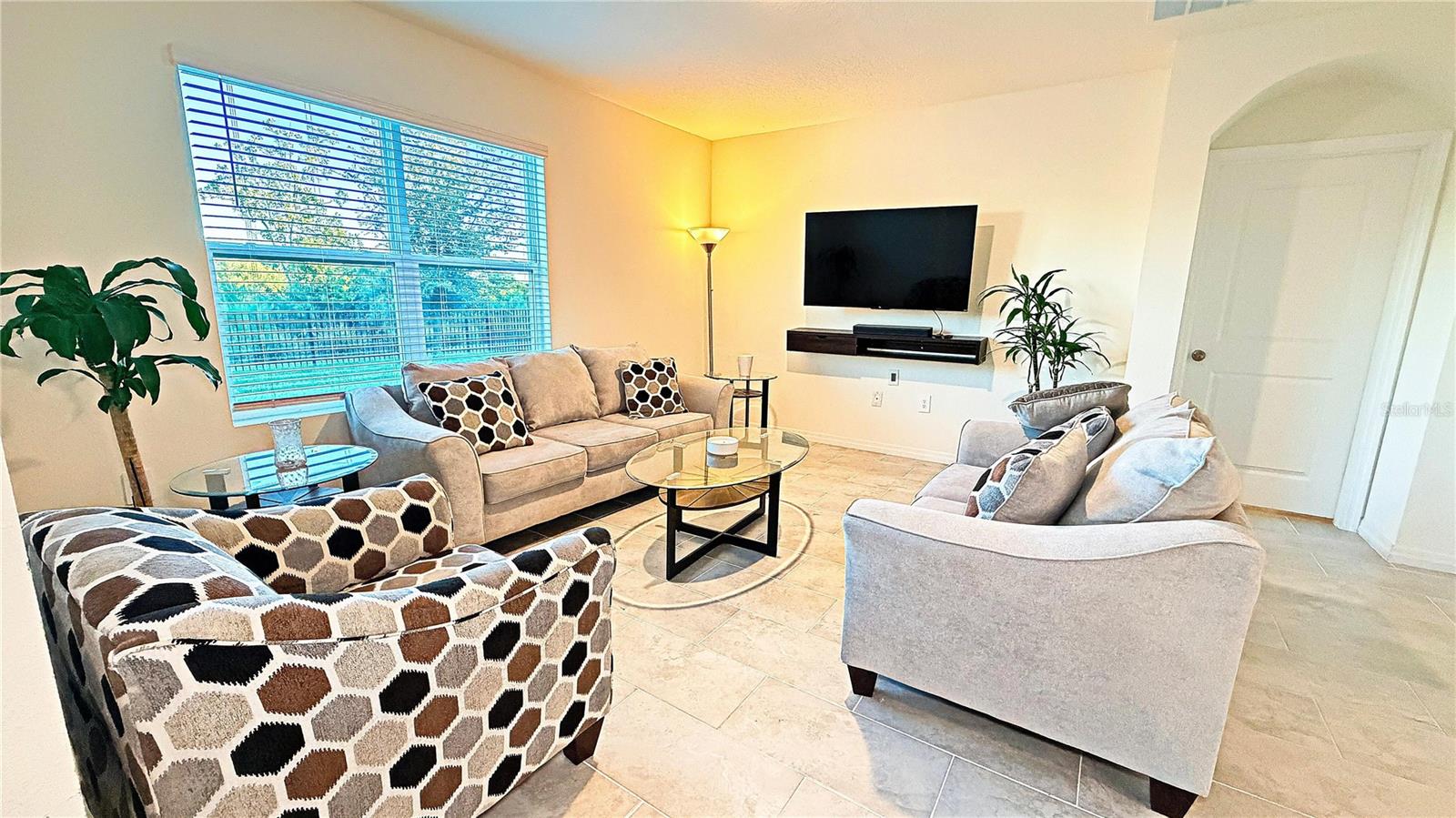 17436 HARVEST MOON WAY — photo 5