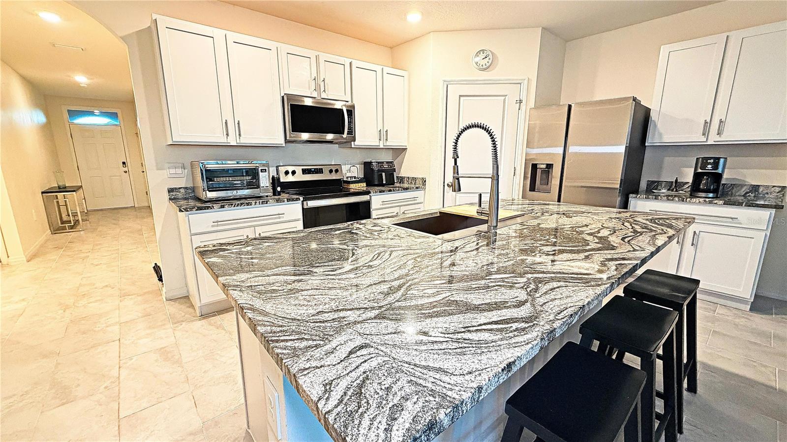 17436 HARVEST MOON WAY — photo 4