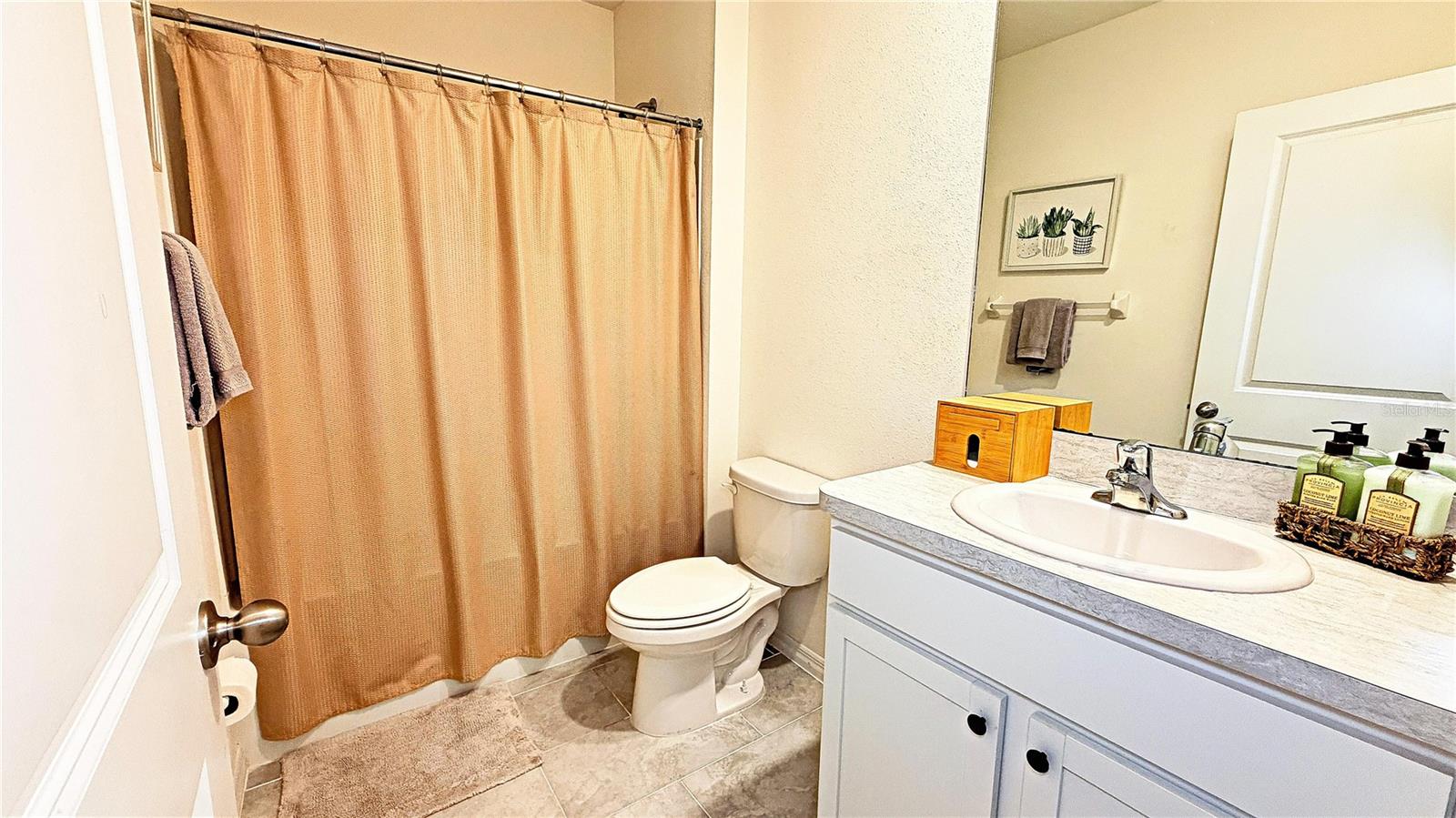 17436 HARVEST MOON WAY — photo 9