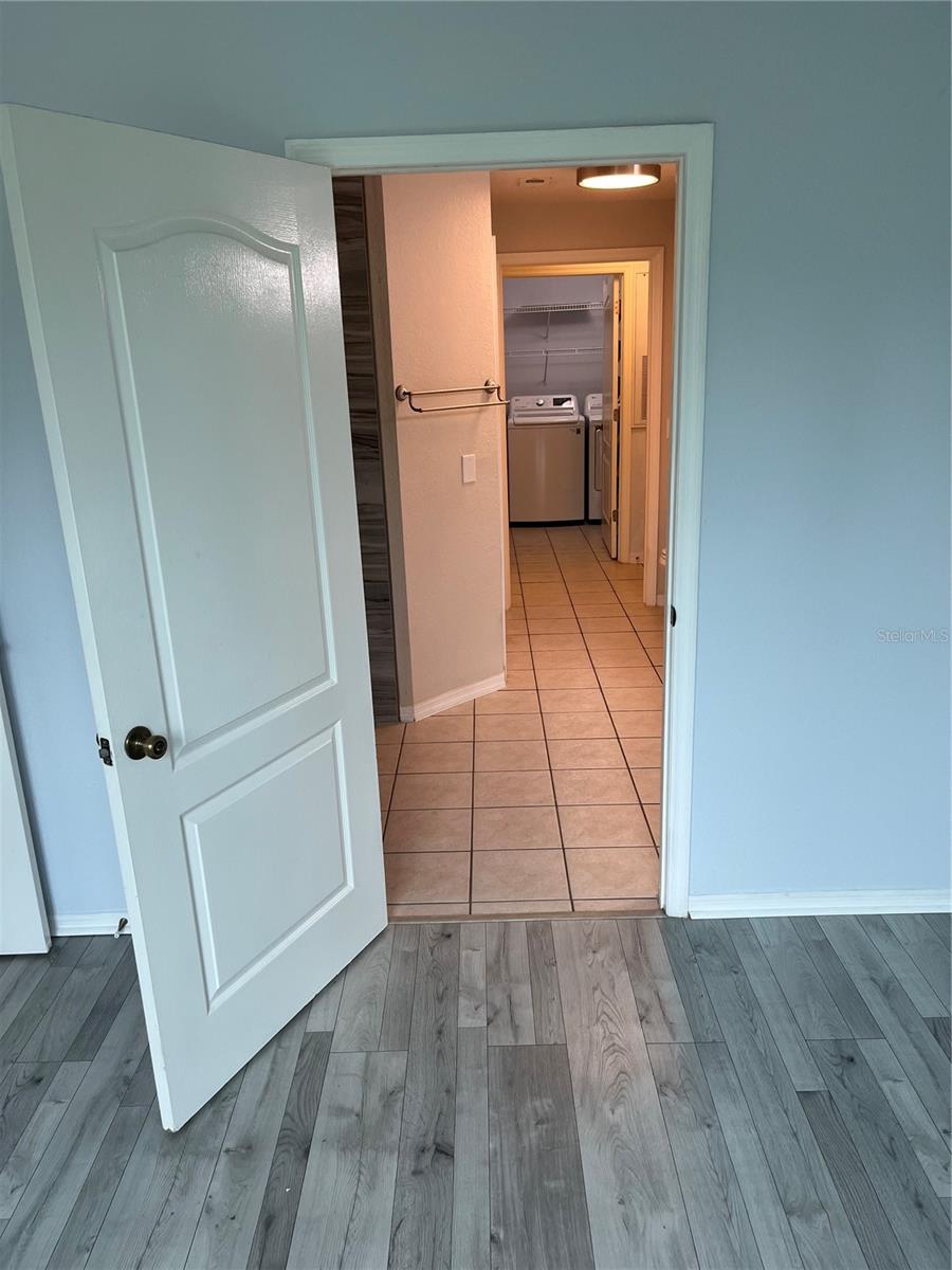 4126 CENTRAL SARASOTA PKWY #2014 — photo 5