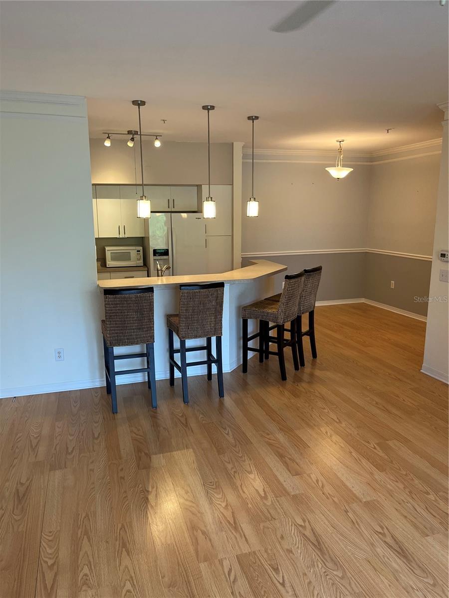 4126 CENTRAL SARASOTA PKWY #2014 — photo 11