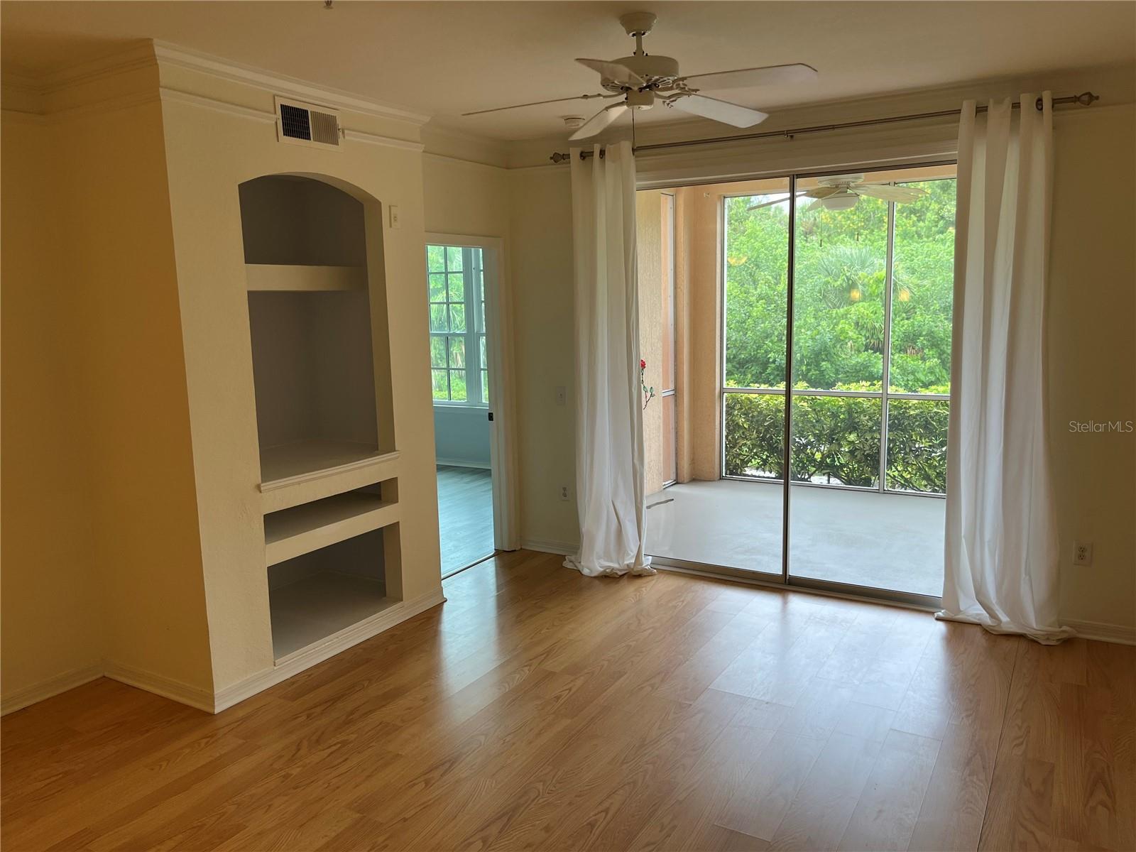 4126 CENTRAL SARASOTA PKWY #2014 — photo 7
