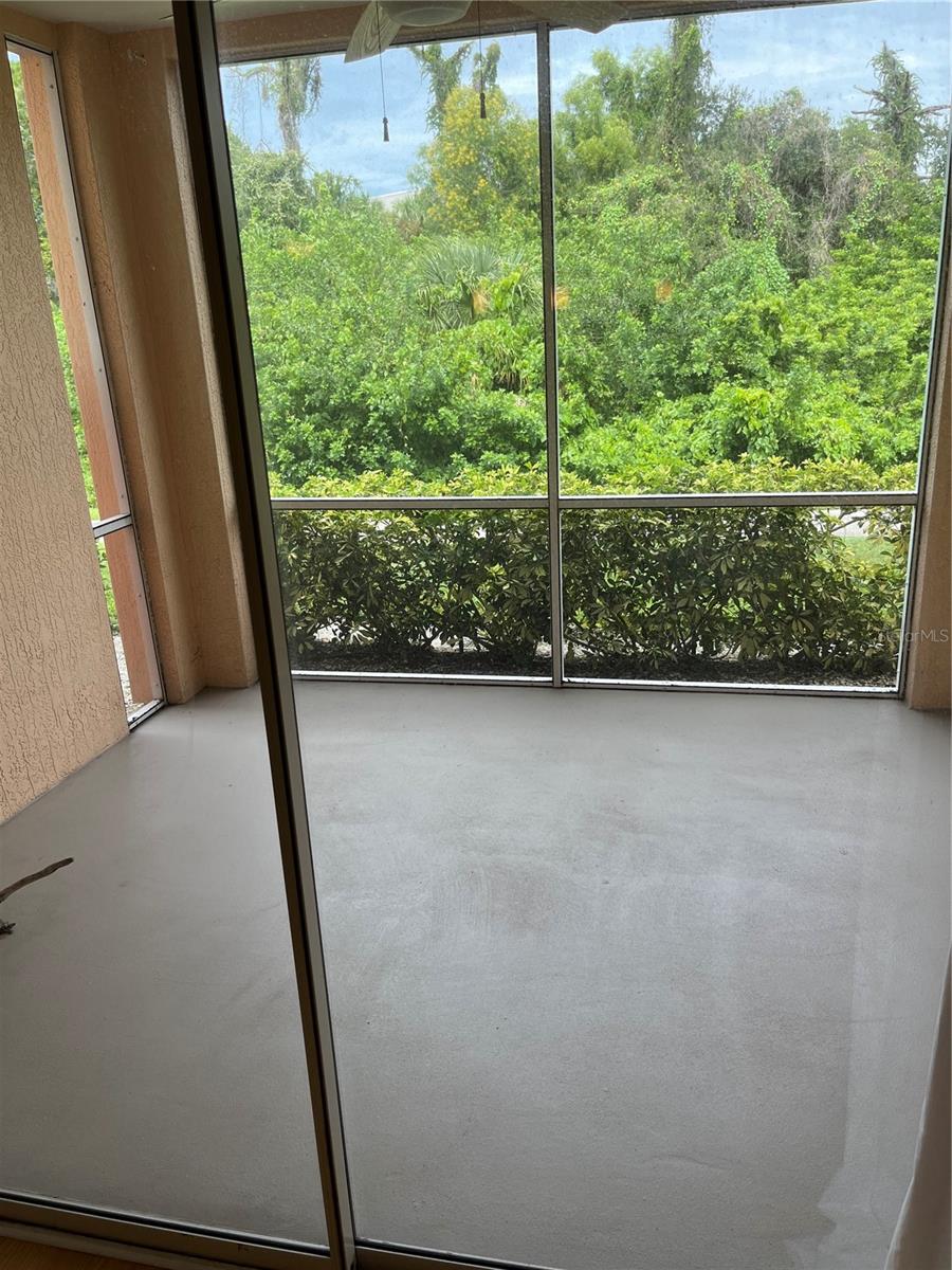 4126 CENTRAL SARASOTA PKWY #2014 — photo 8