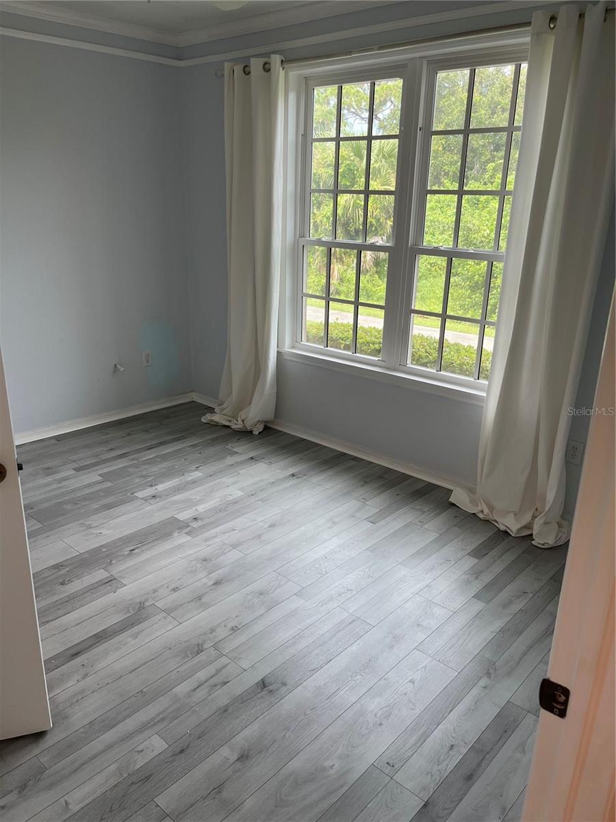 4126 CENTRAL SARASOTA PKWY #2014 — photo 9