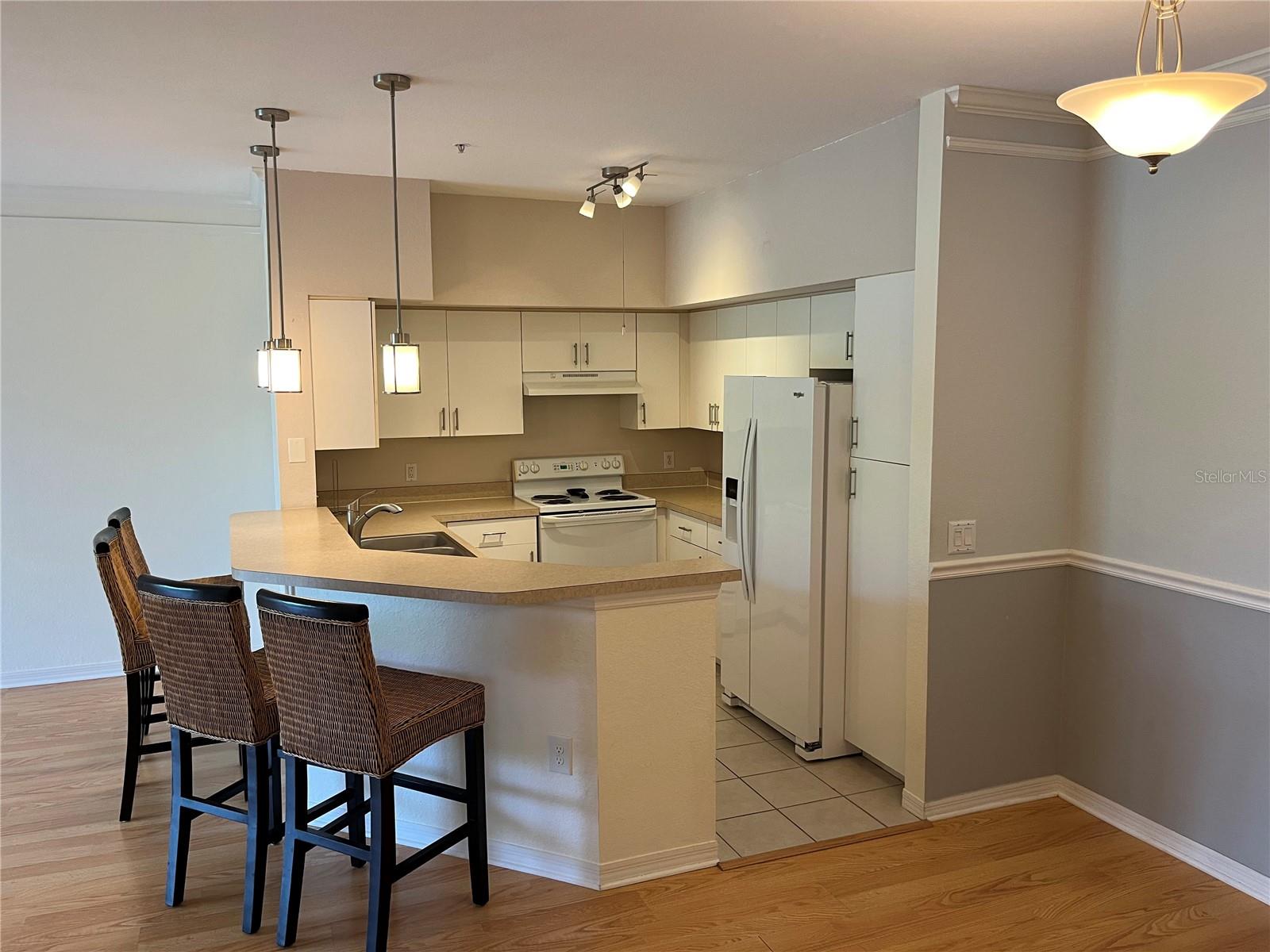 4126 CENTRAL SARASOTA PKWY #2014 — photo 3