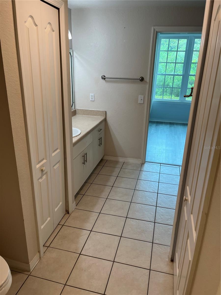 4126 CENTRAL SARASOTA PKWY #2014 — photo 10