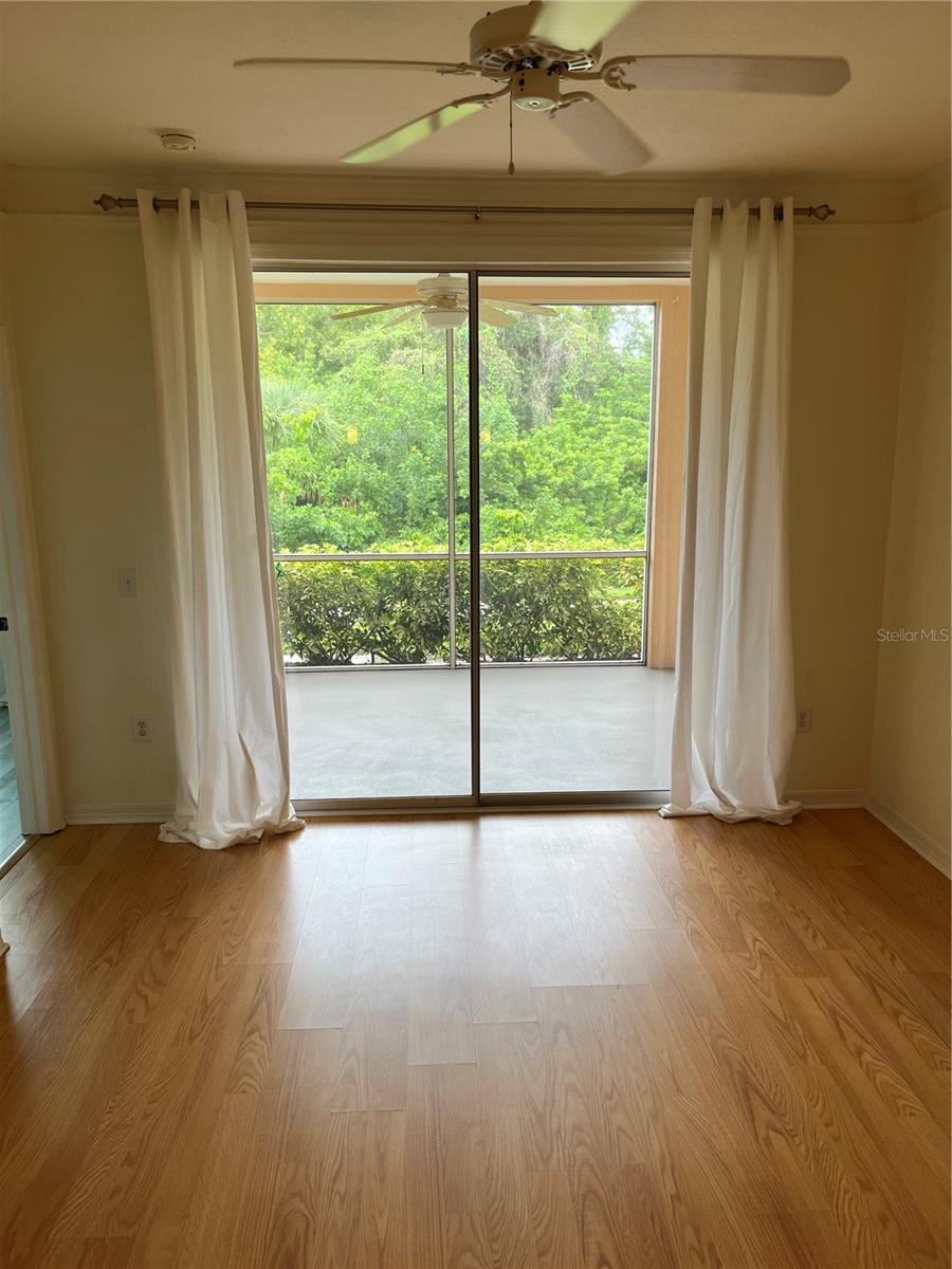 4126 CENTRAL SARASOTA PKWY #2014 — photo 4