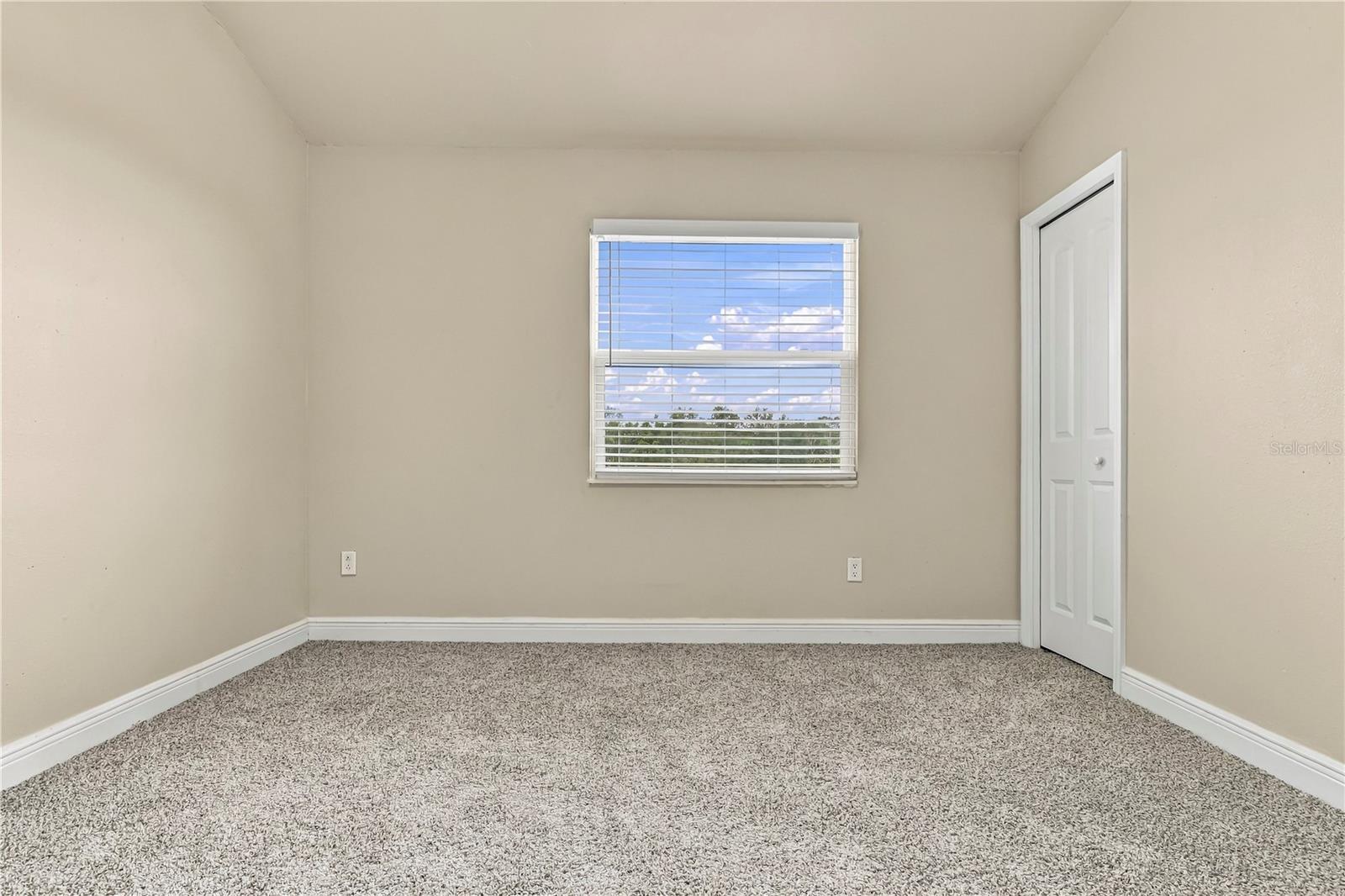 1202 BRIGADOON DR — photo 28