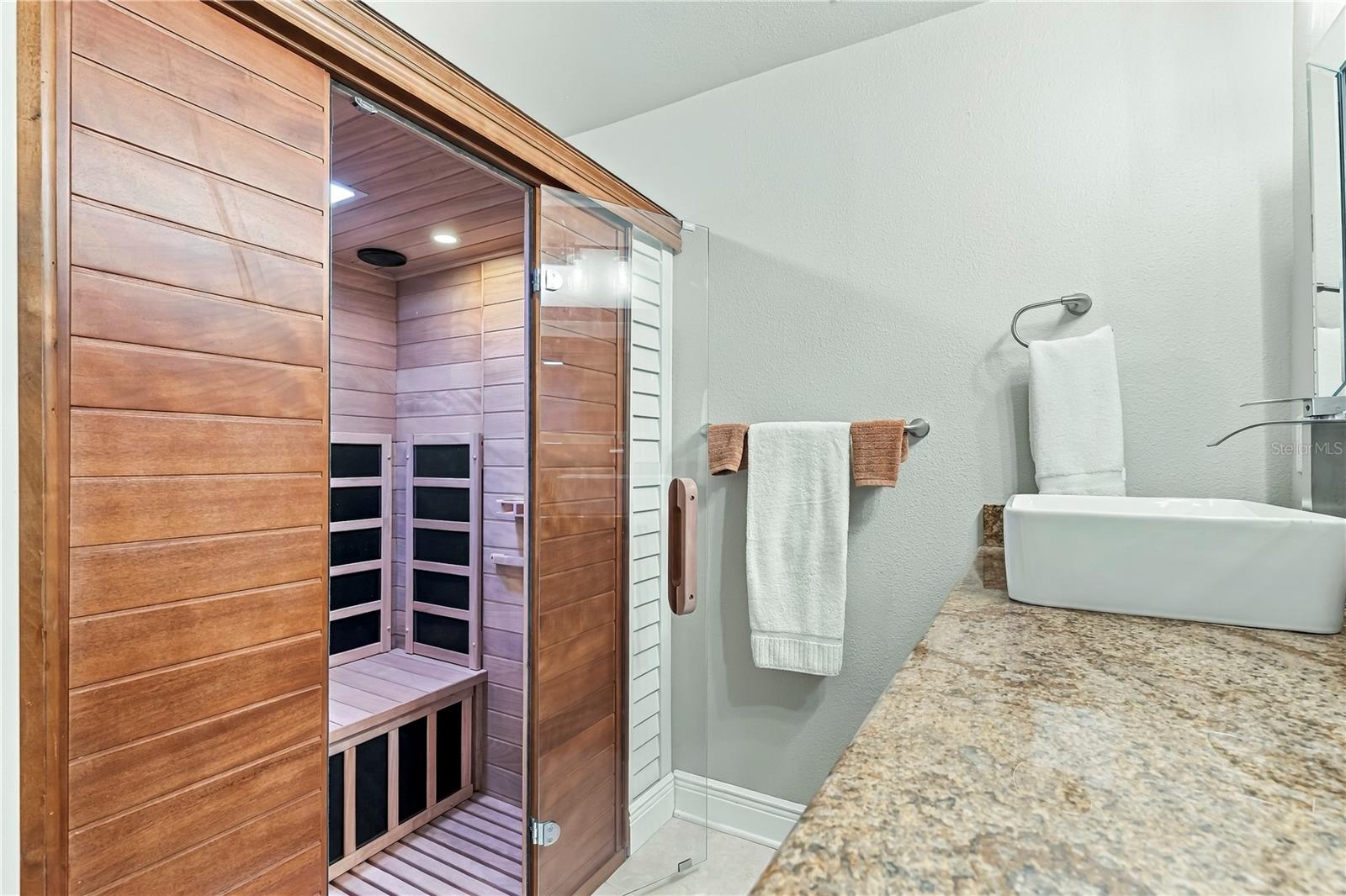 1202 BRIGADOON DR — photo 21